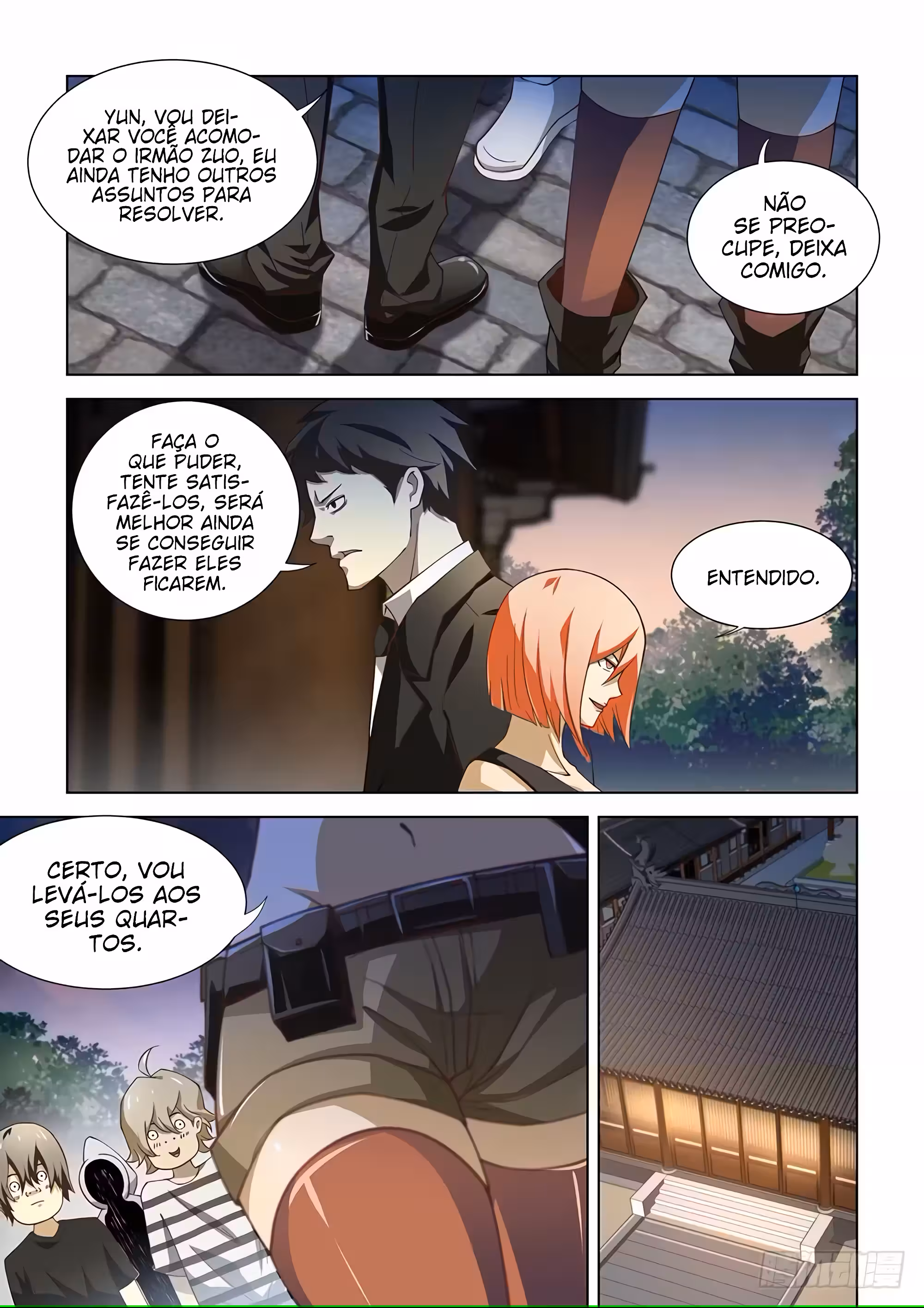 Pagina 4