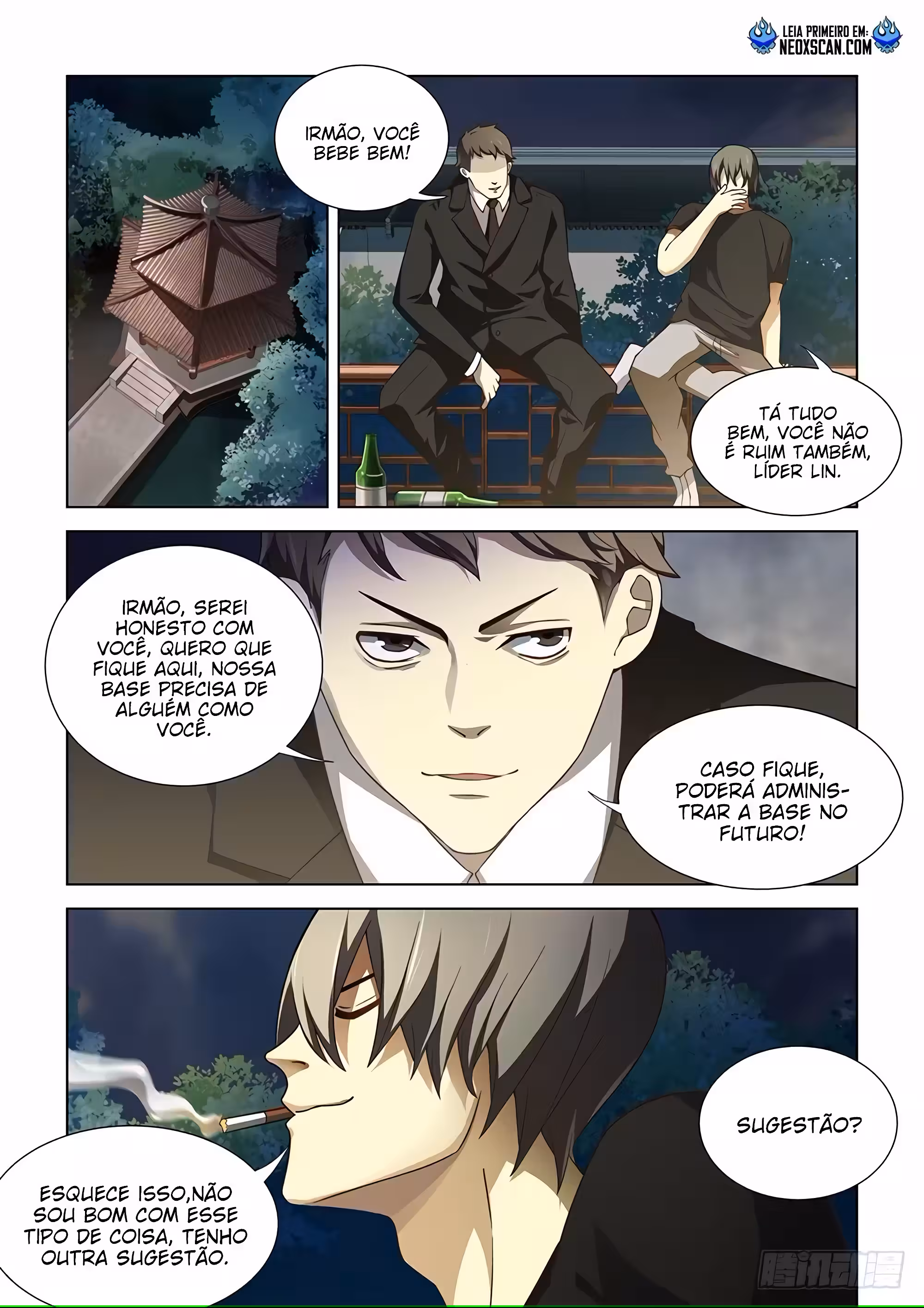 Pagina 4