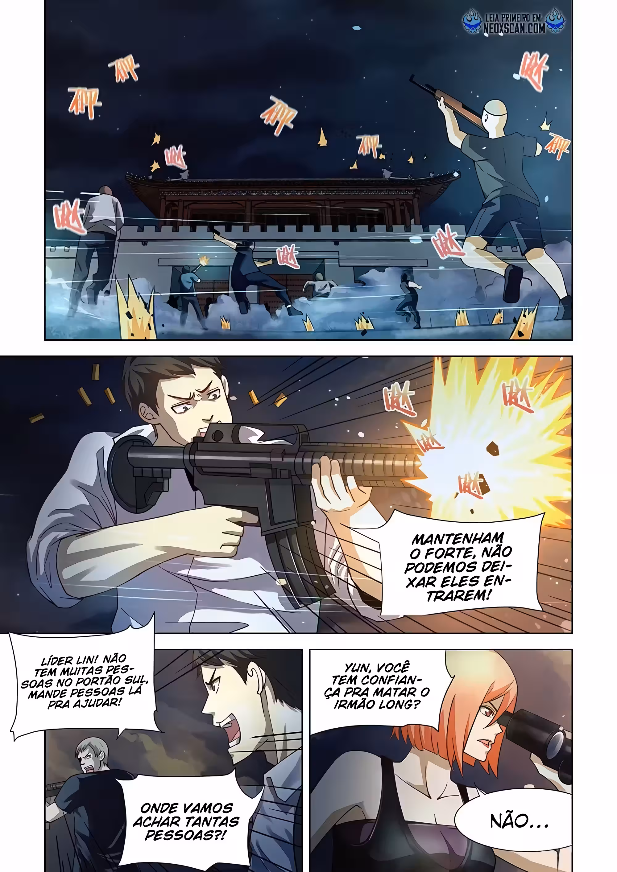 Pagina 4