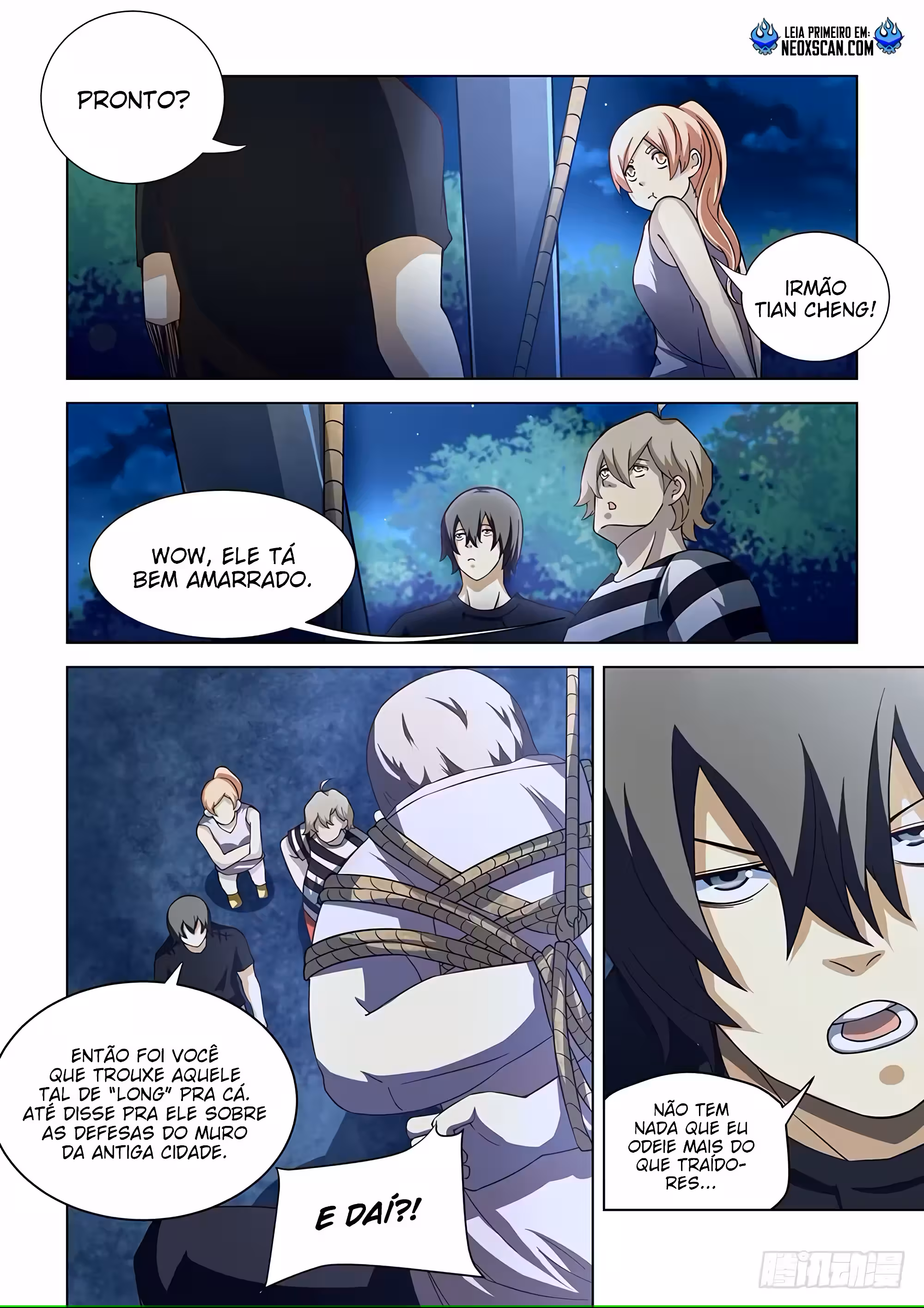 Pagina 4