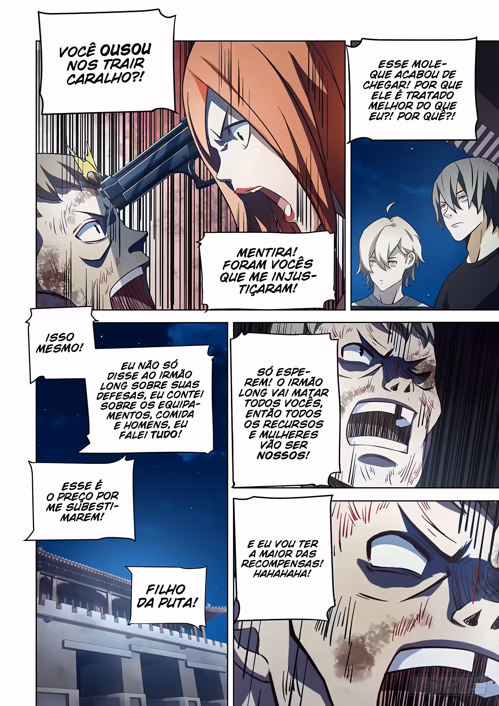 Pagina 4