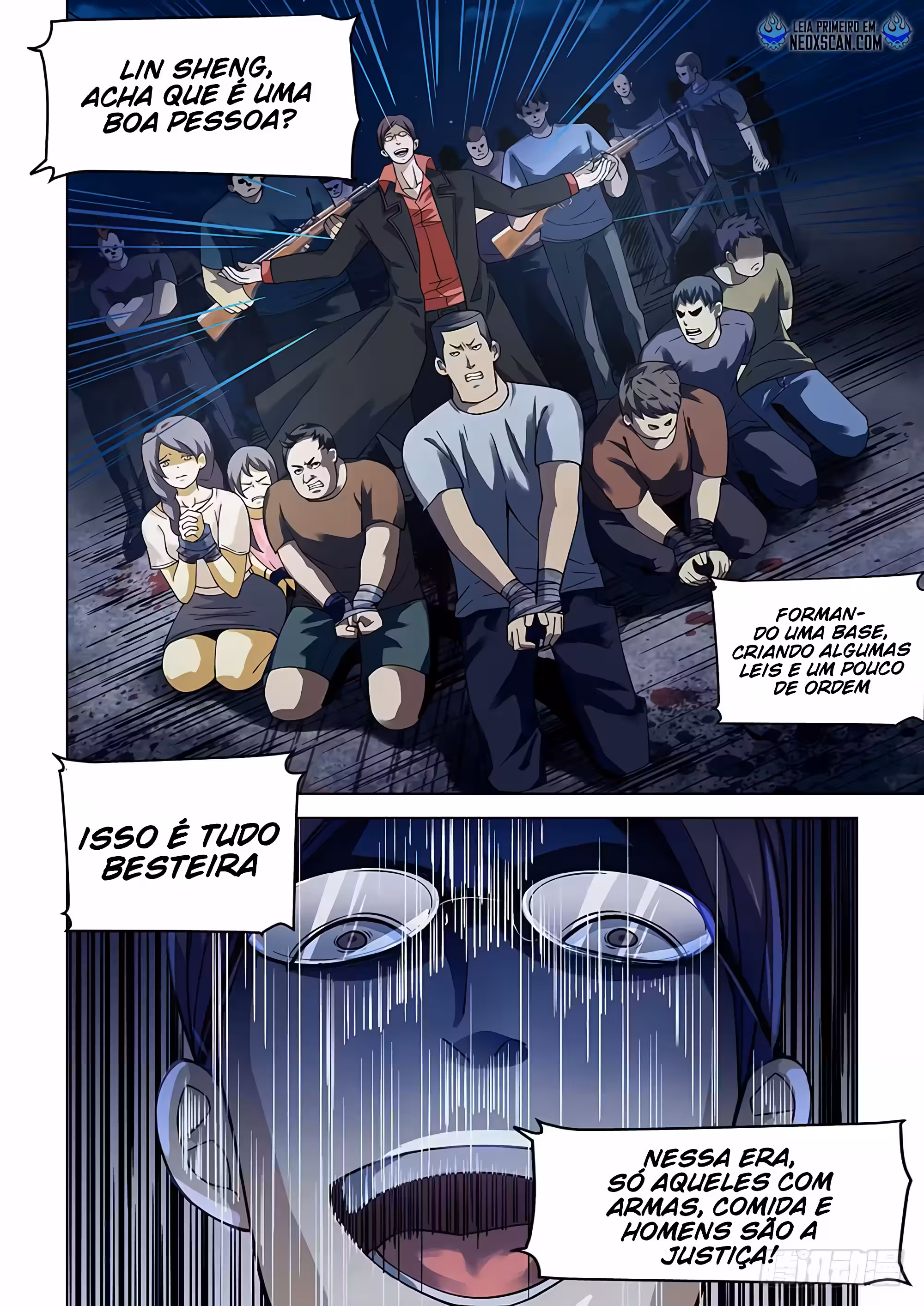 Pagina 4