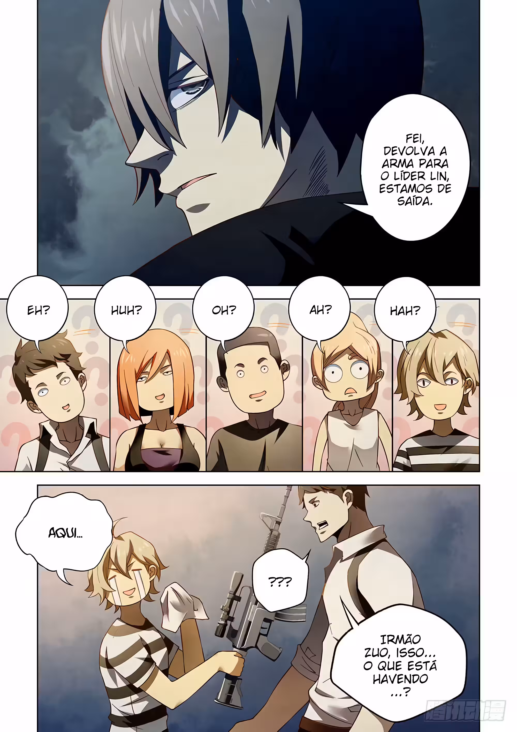 Pagina 4