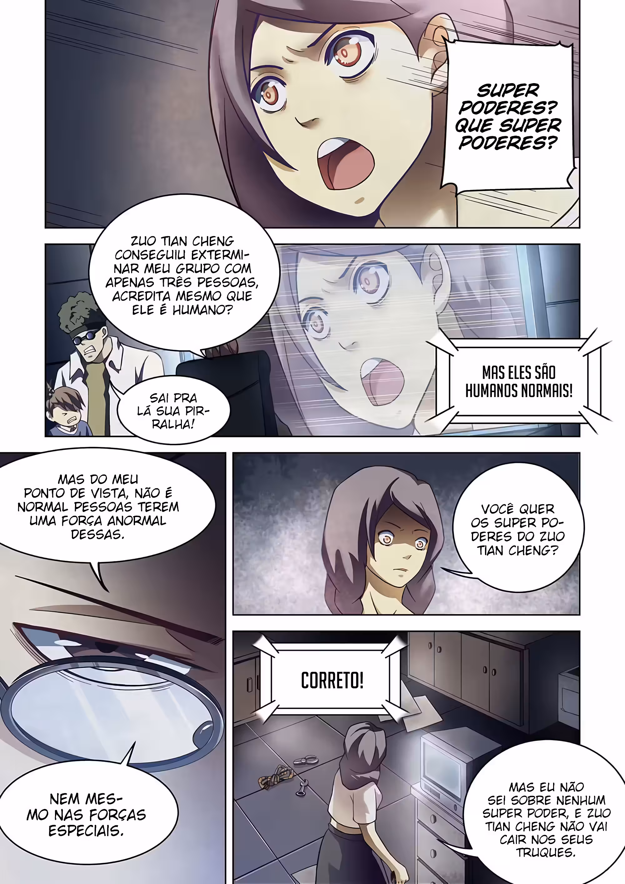Pagina 3