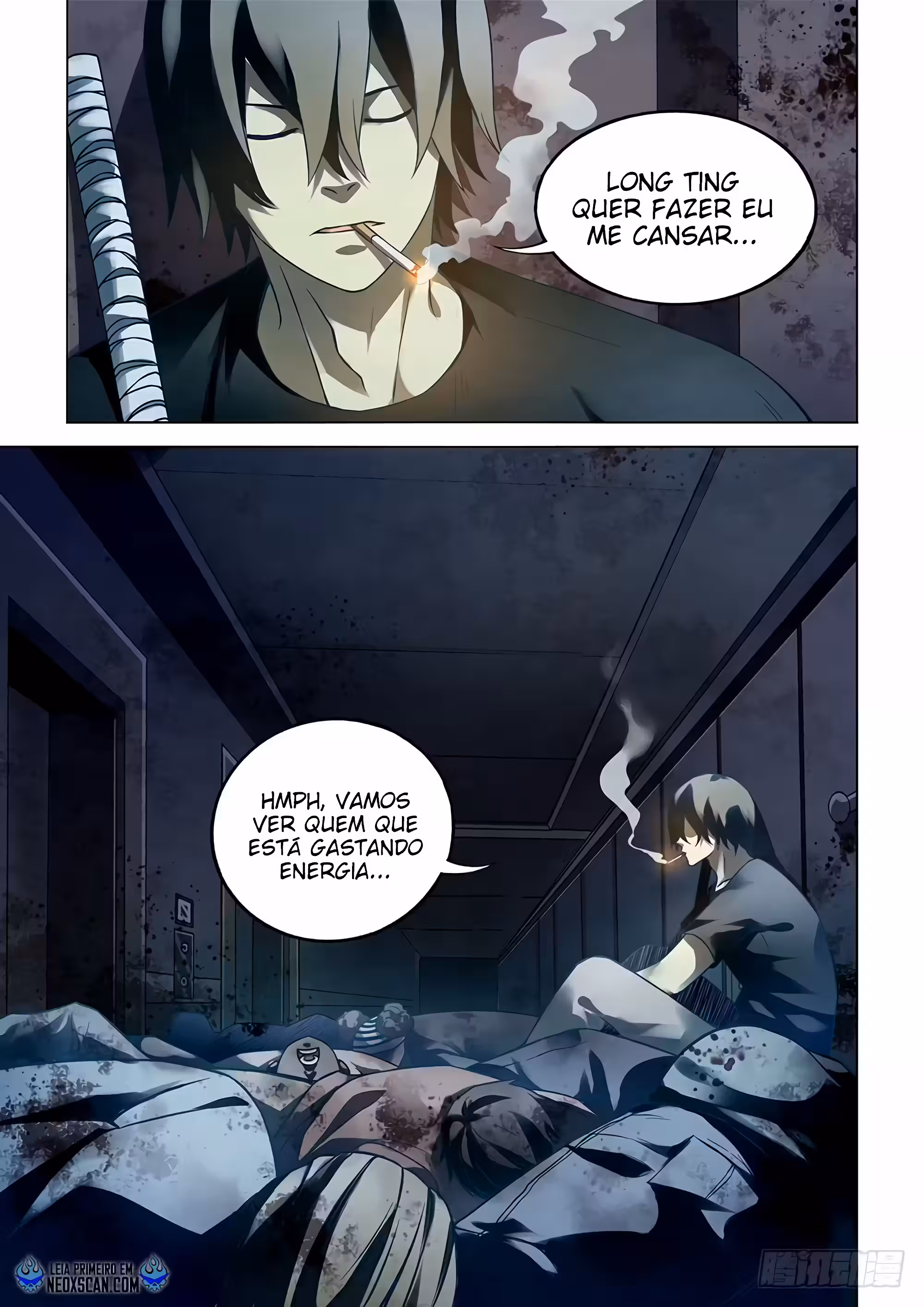 Pagina 4