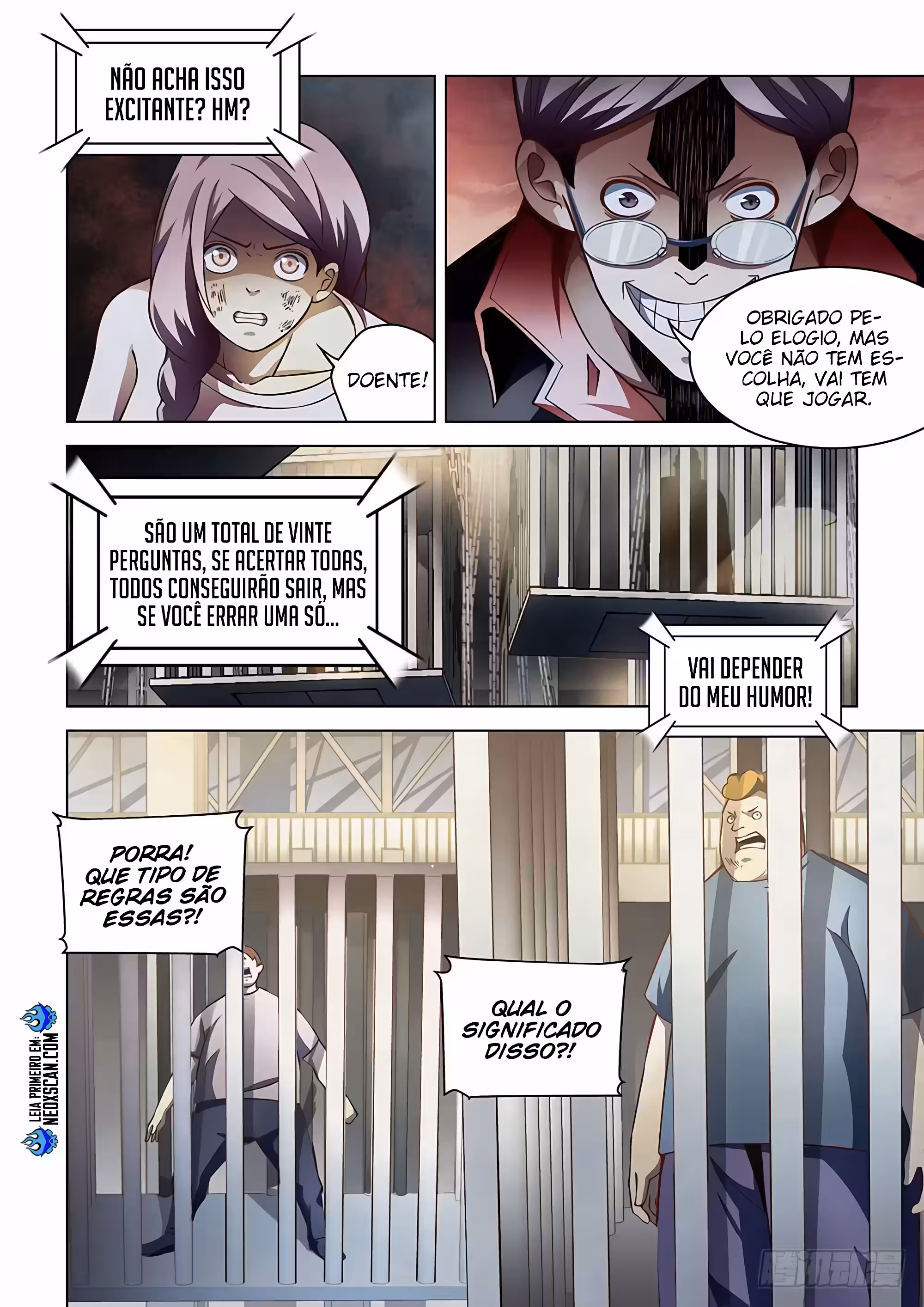 Pagina 4