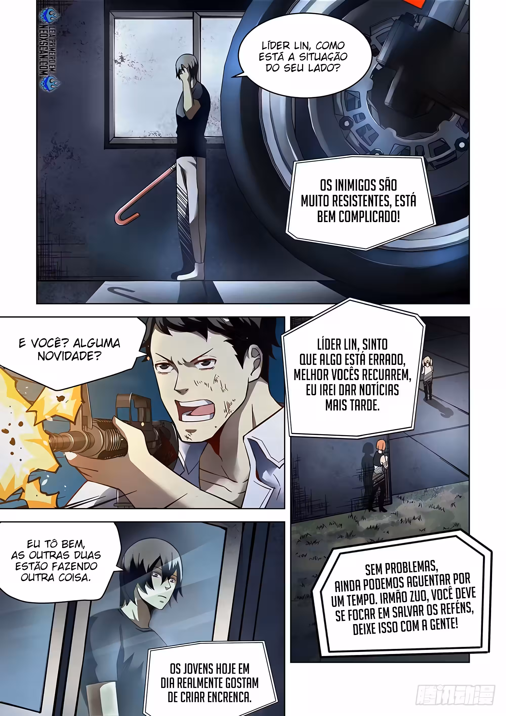 Pagina 4