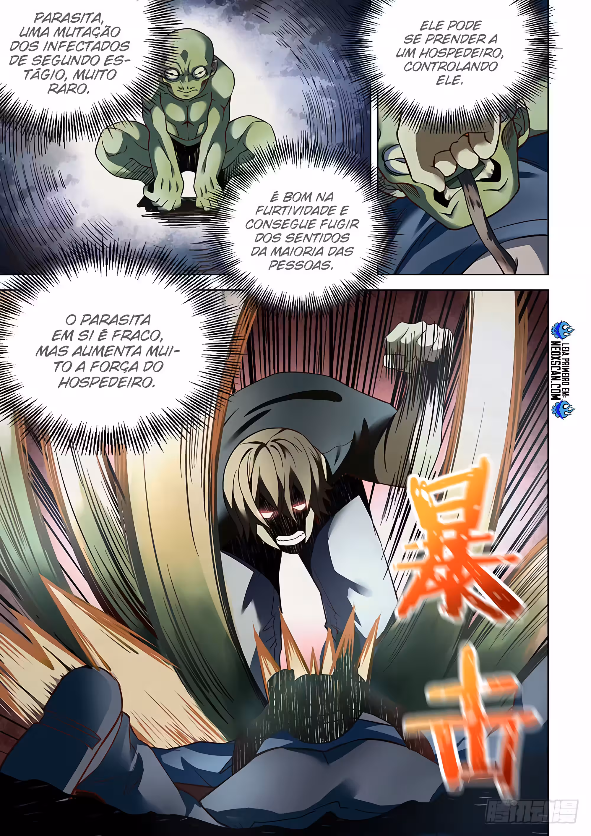 Pagina 3