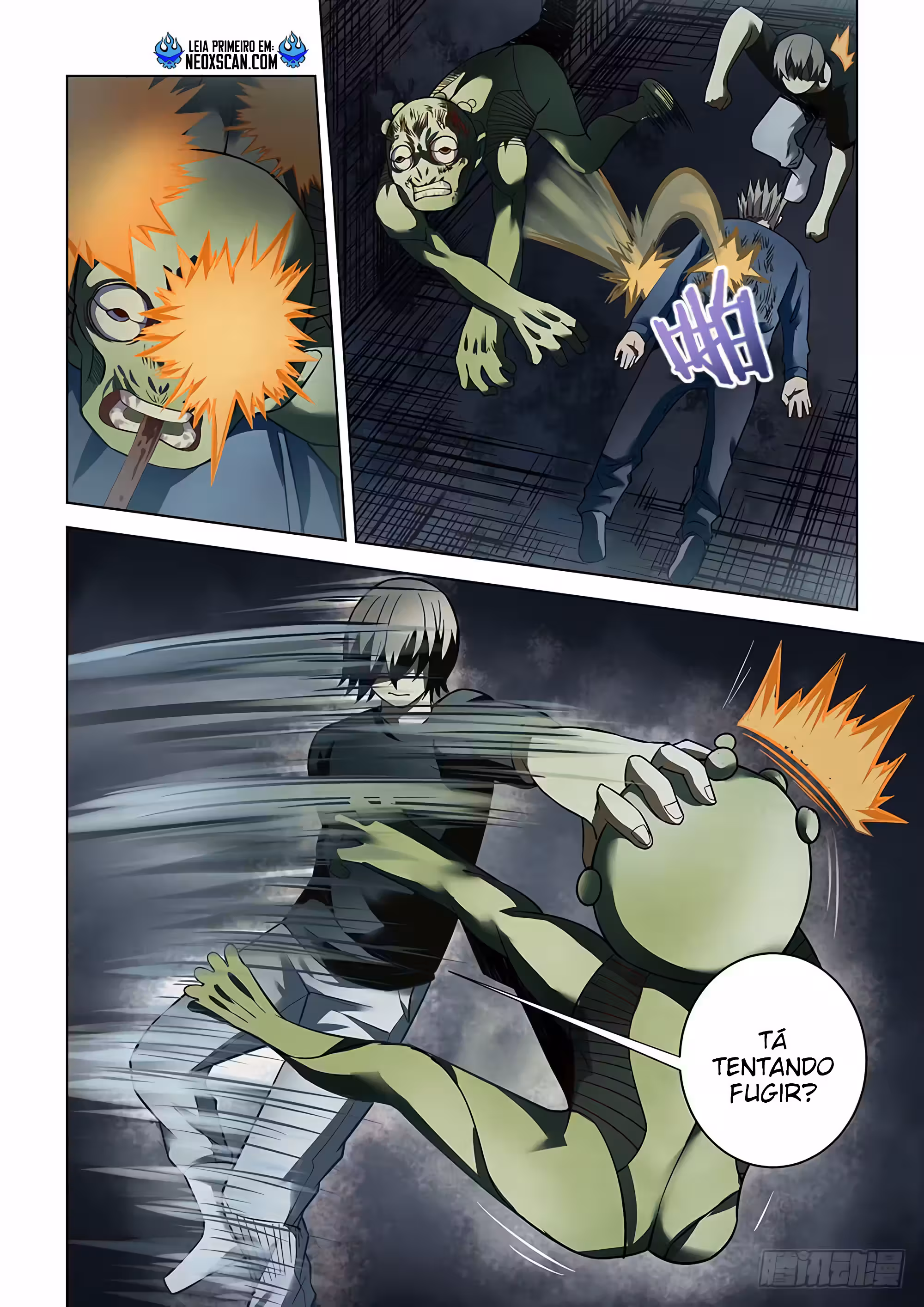 Pagina 4