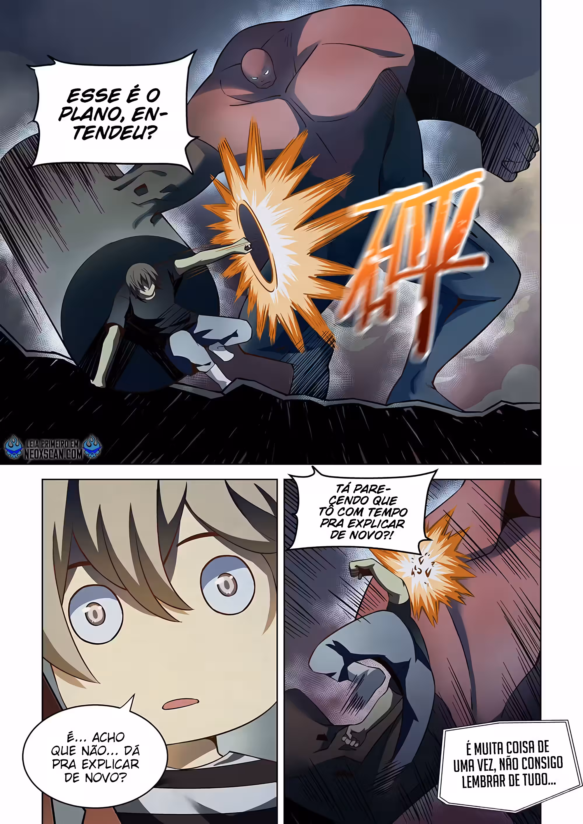 Pagina 3