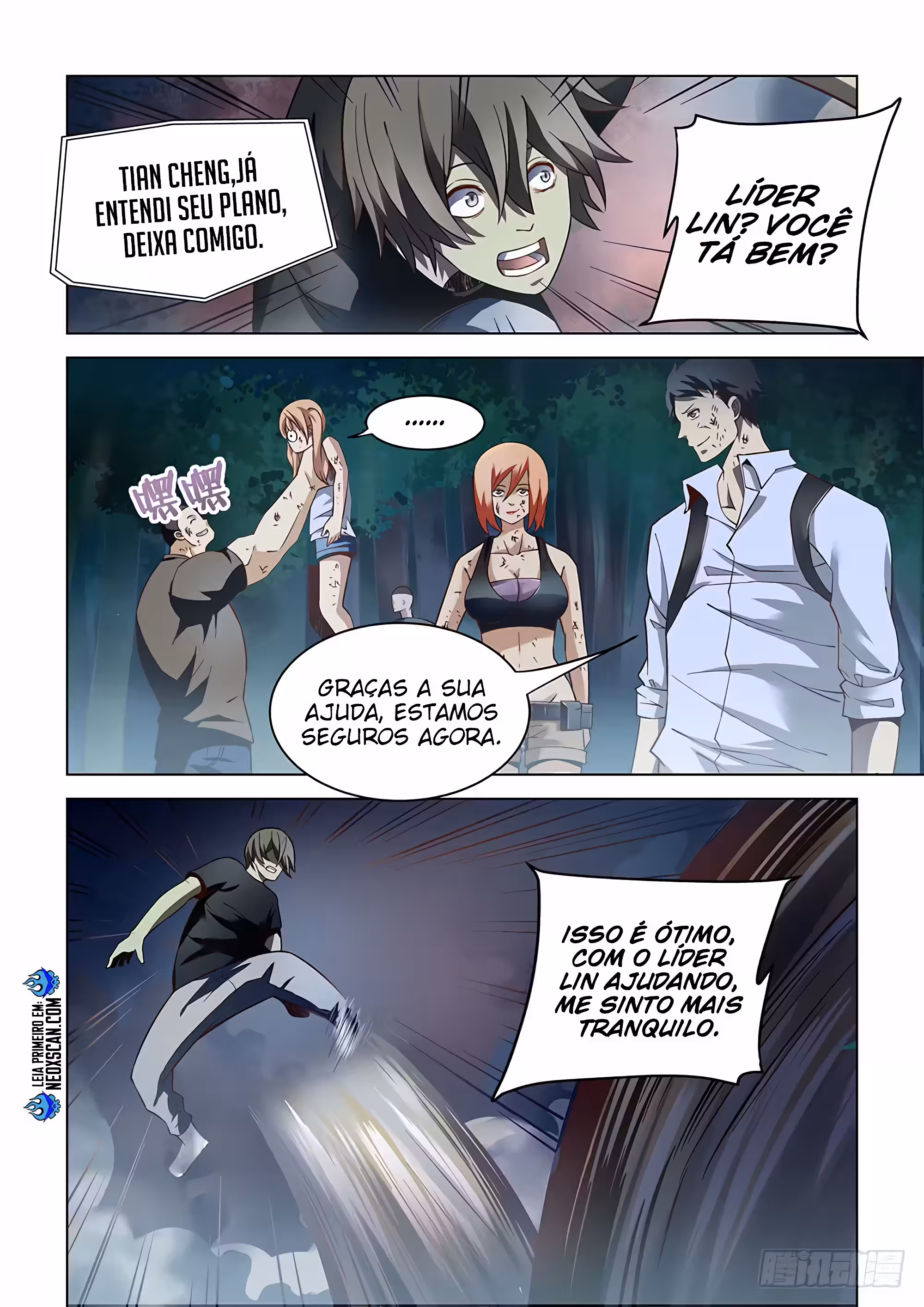 Pagina 4