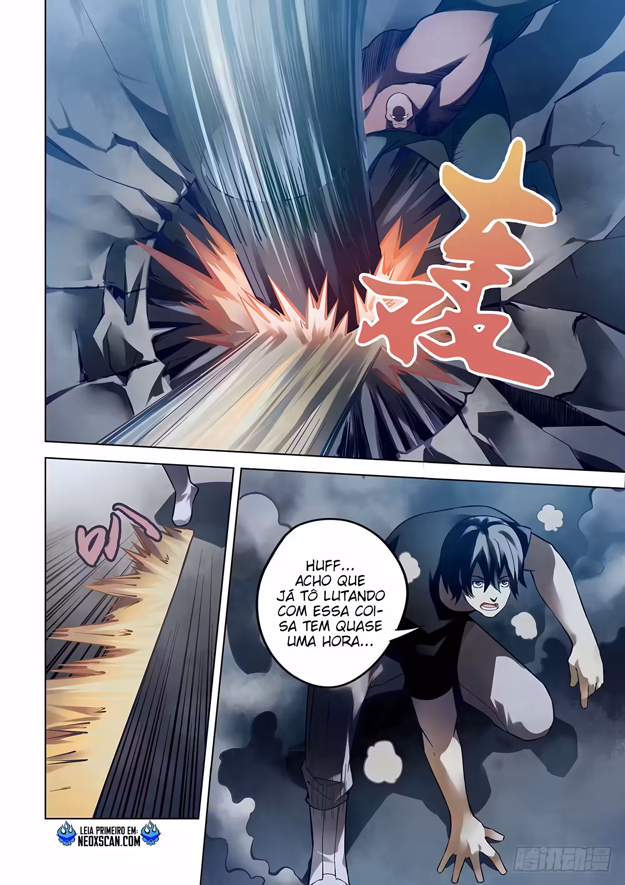 Pagina 4