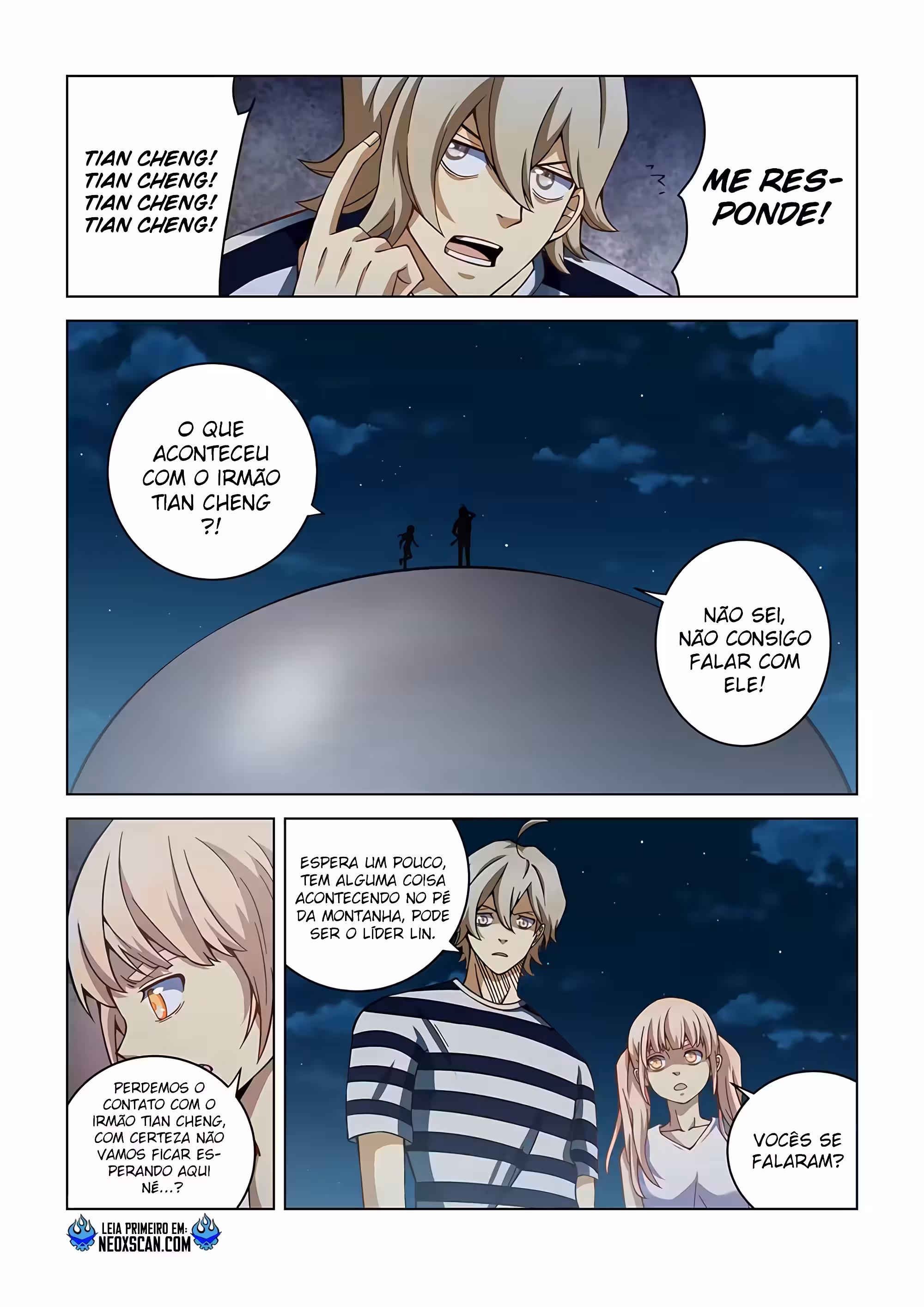 Pagina 3