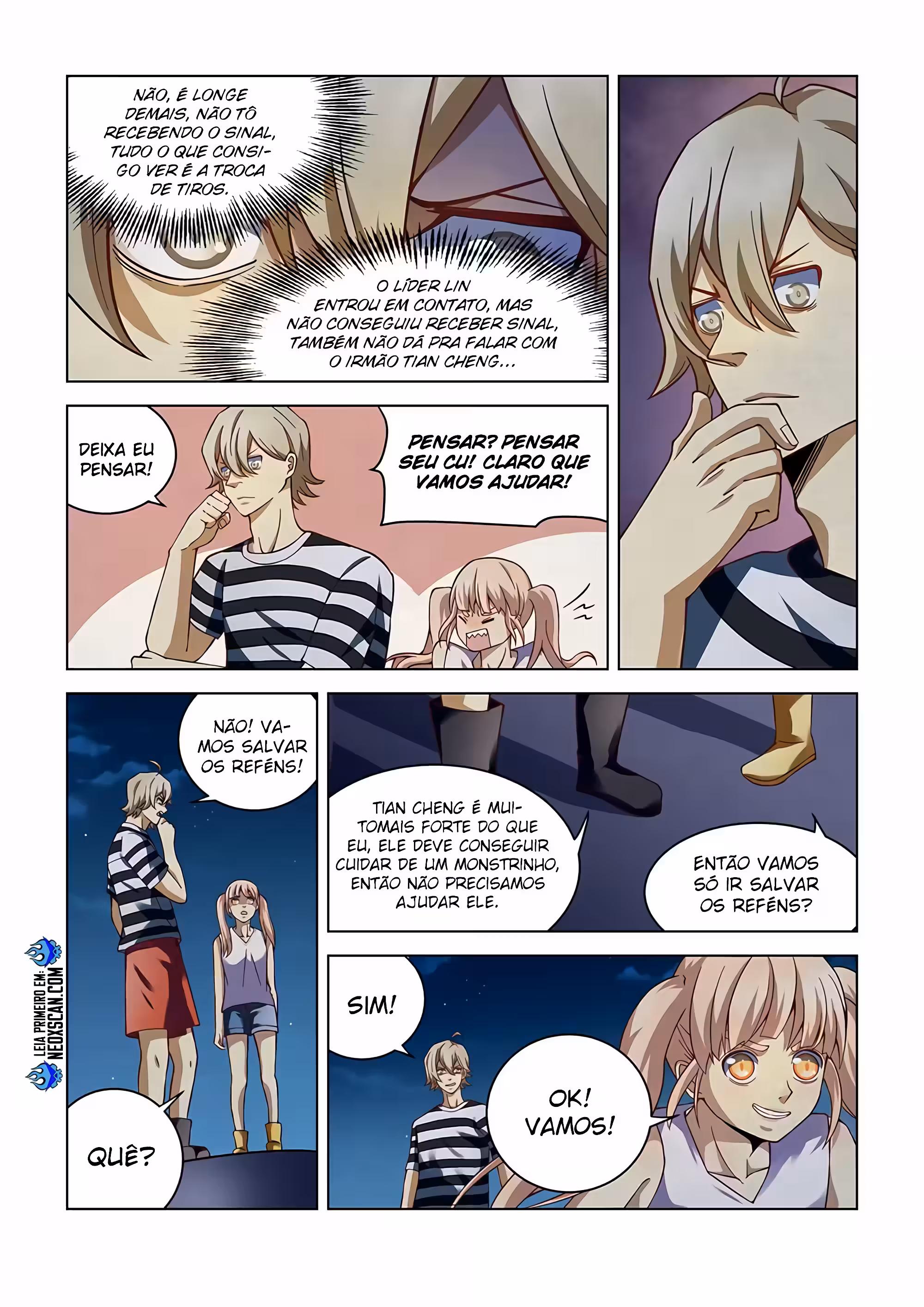 Pagina 4