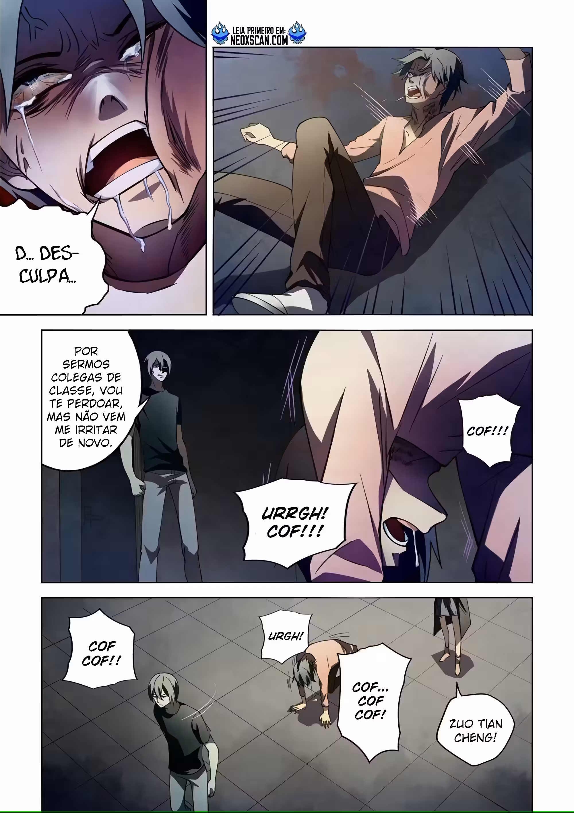 Pagina 4
