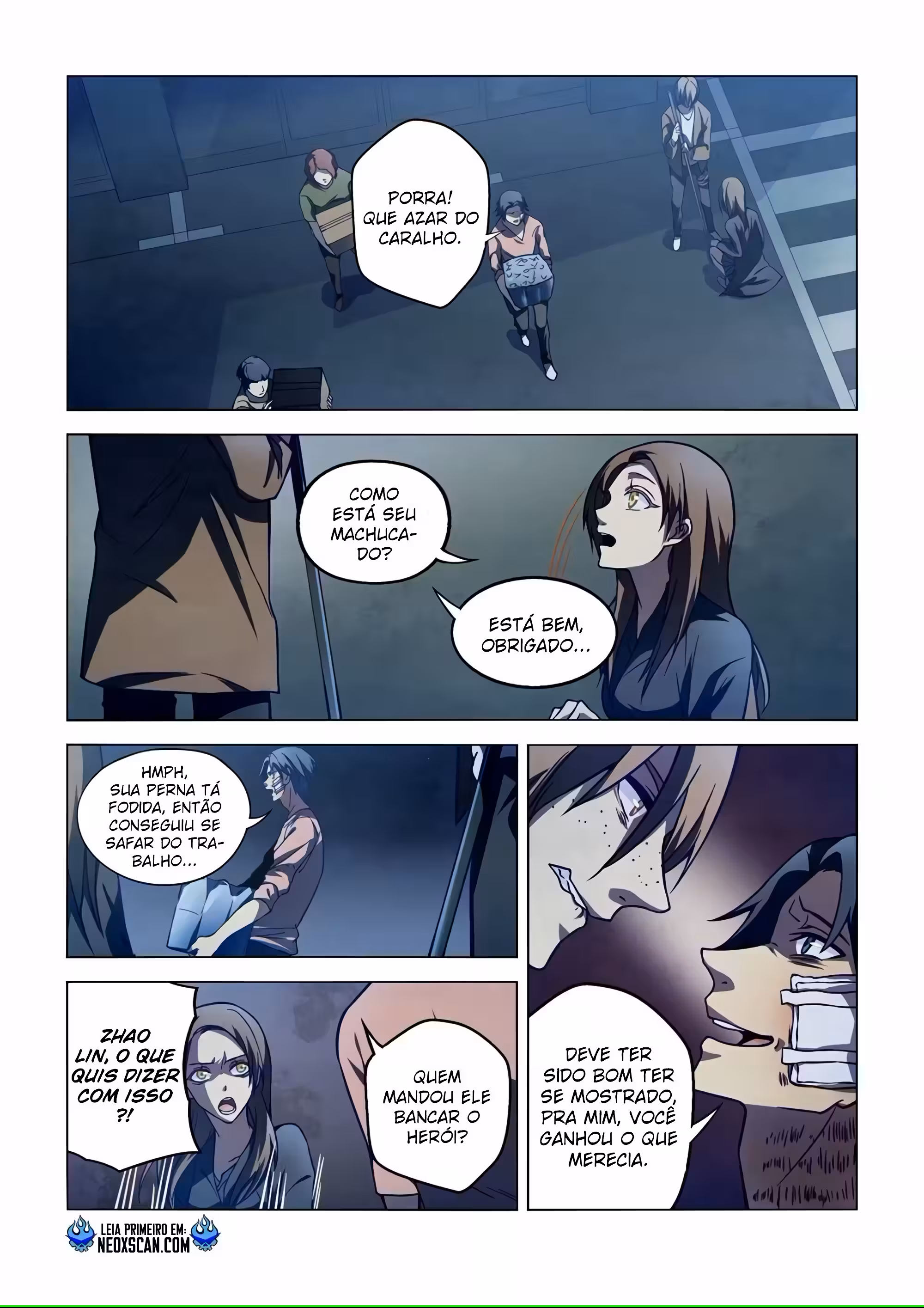 Pagina 3