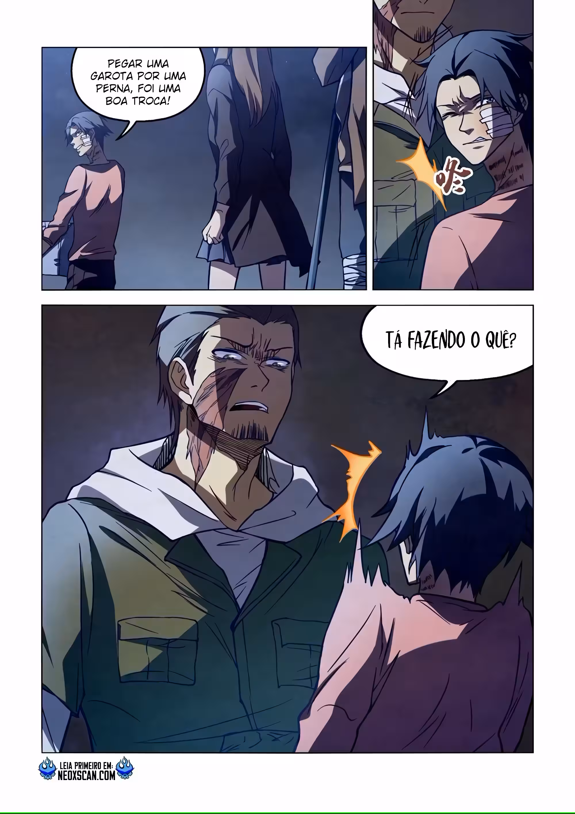 Pagina 4