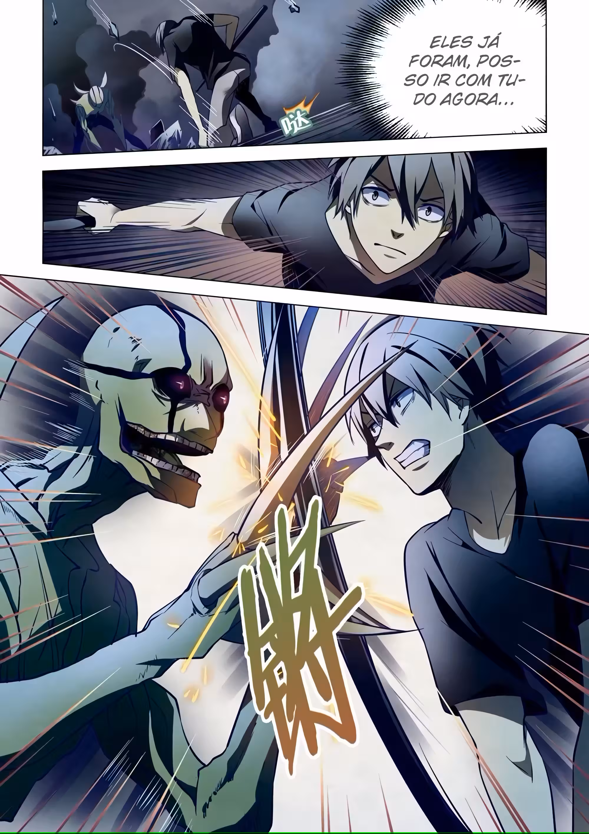 Pagina 4