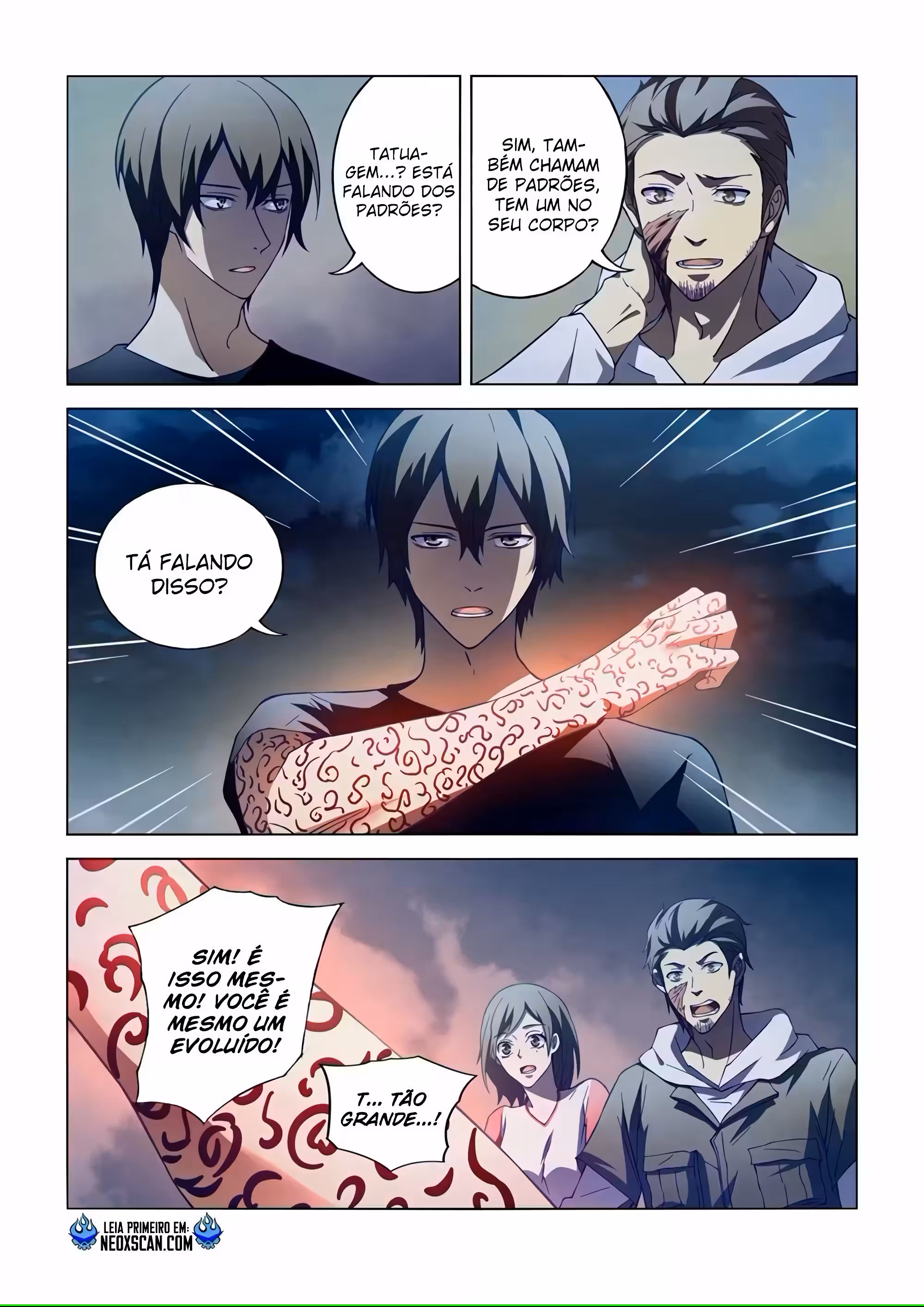 Pagina 4