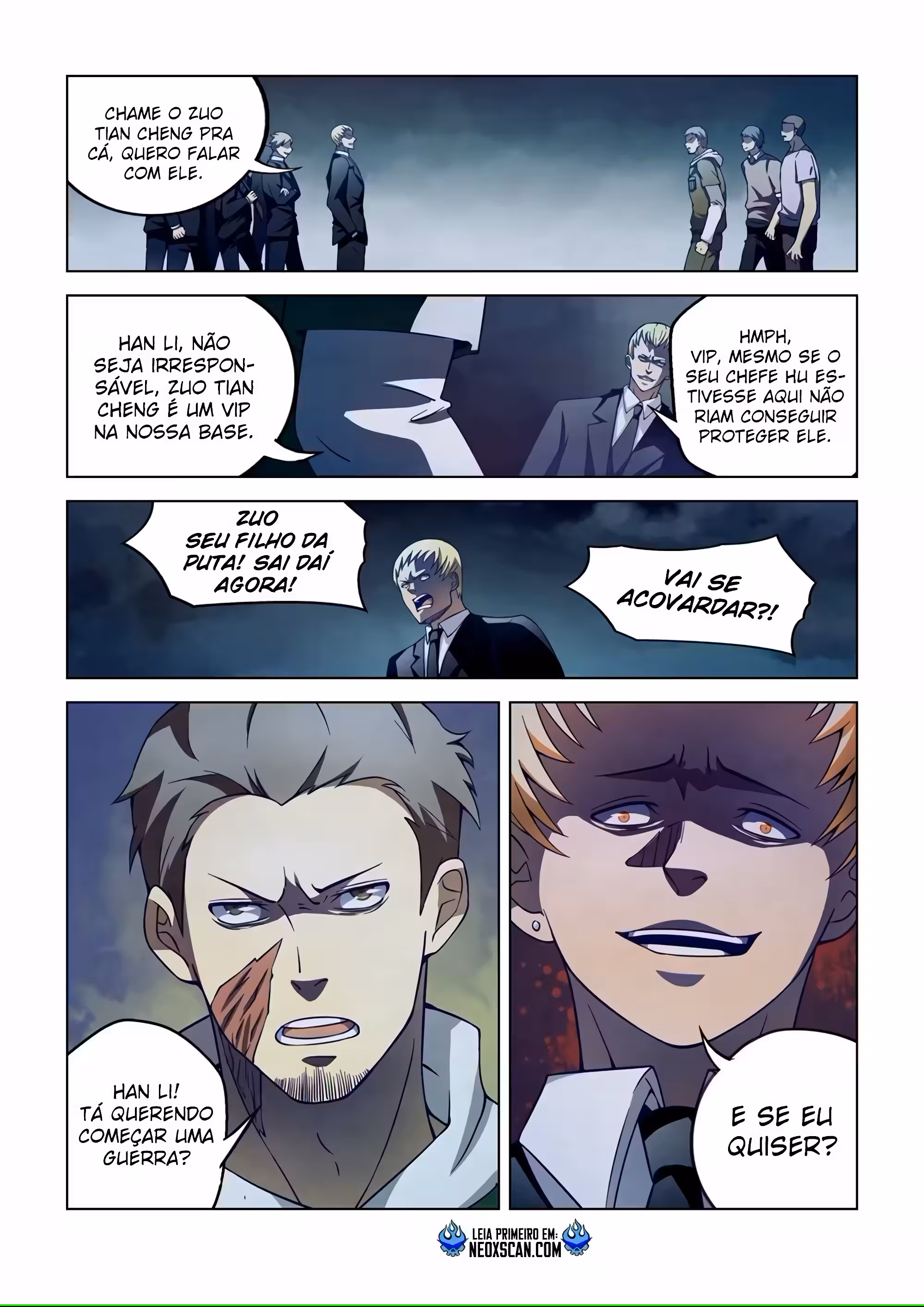 Pagina 3