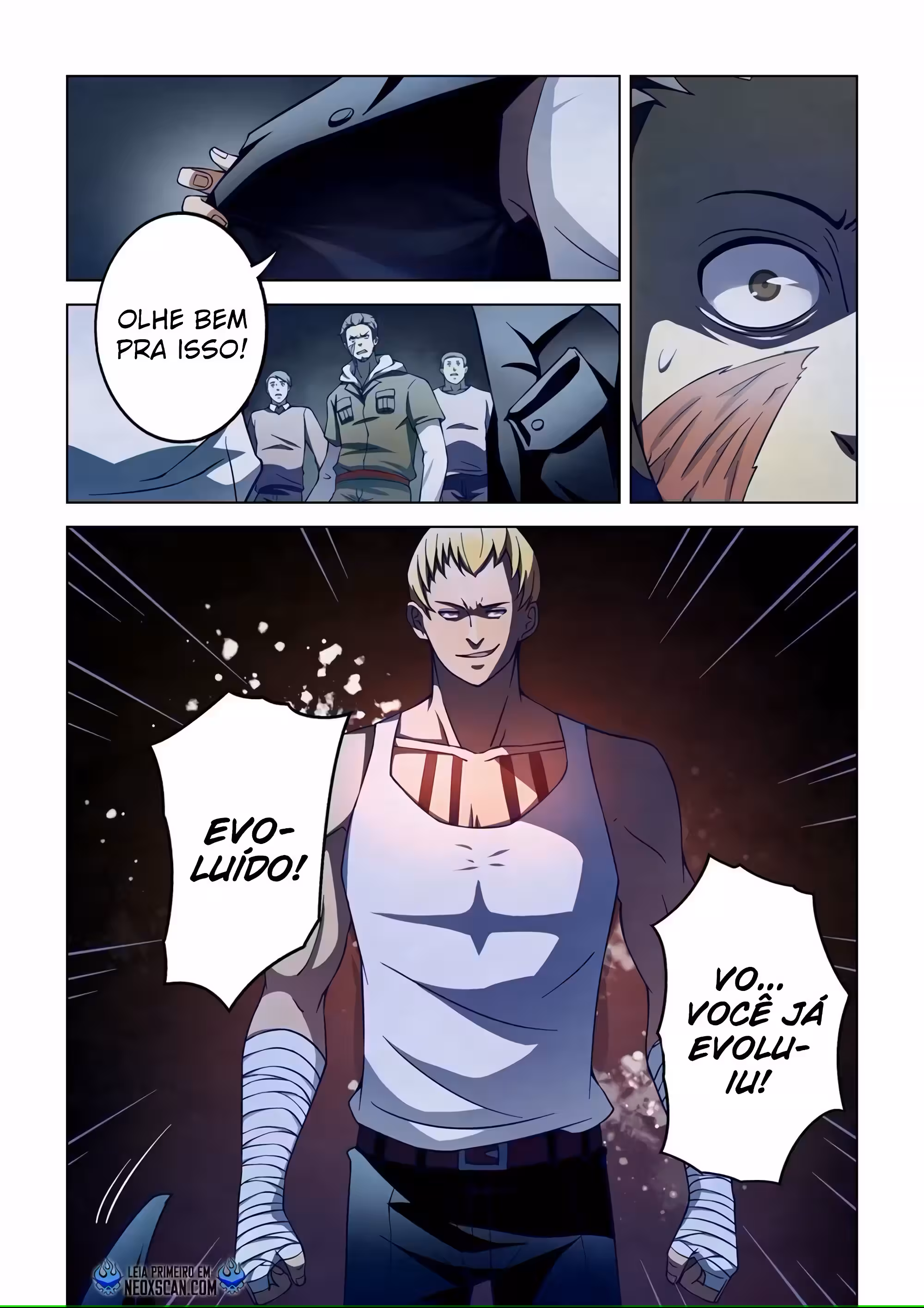 Pagina 4