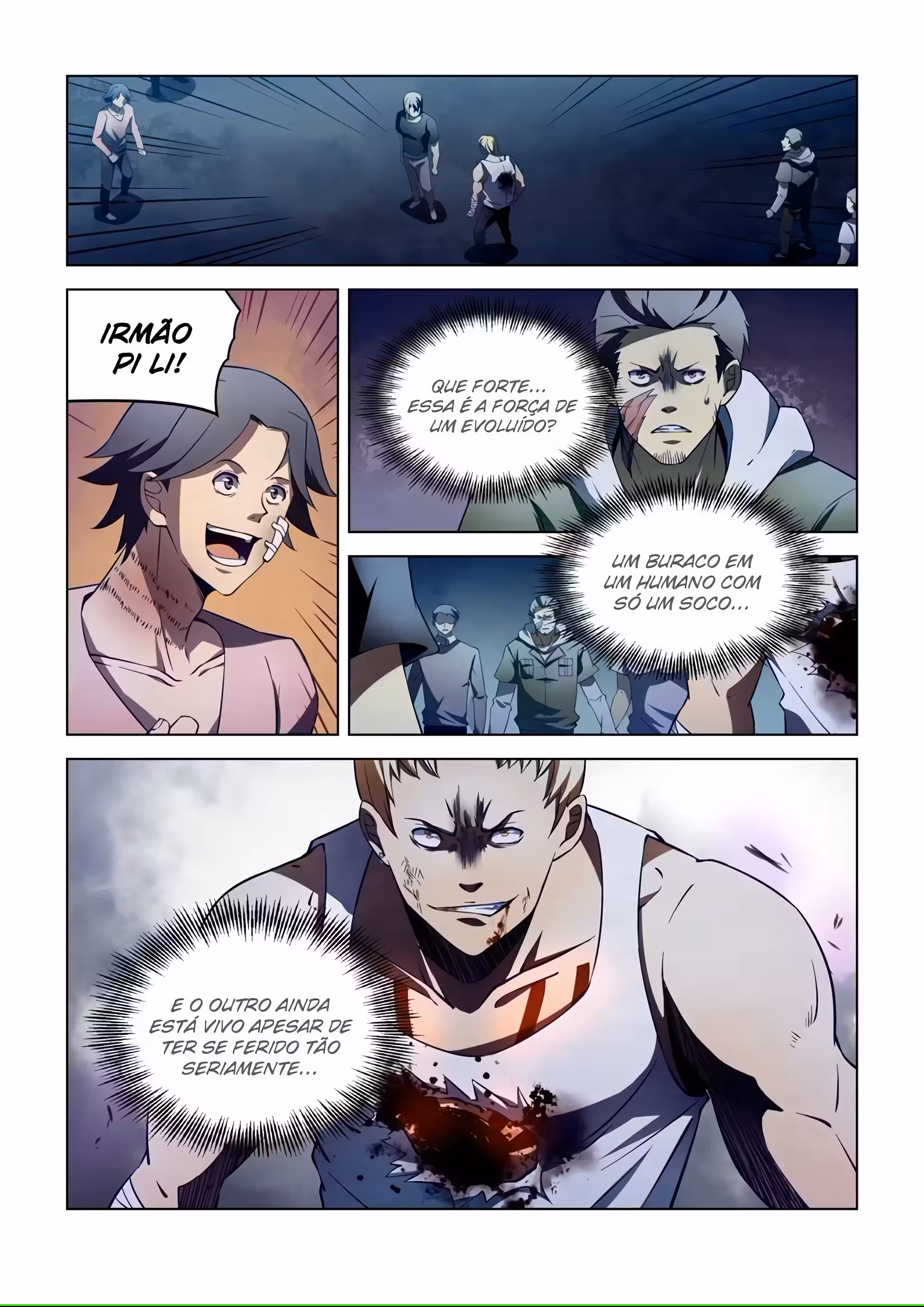 Pagina 4
