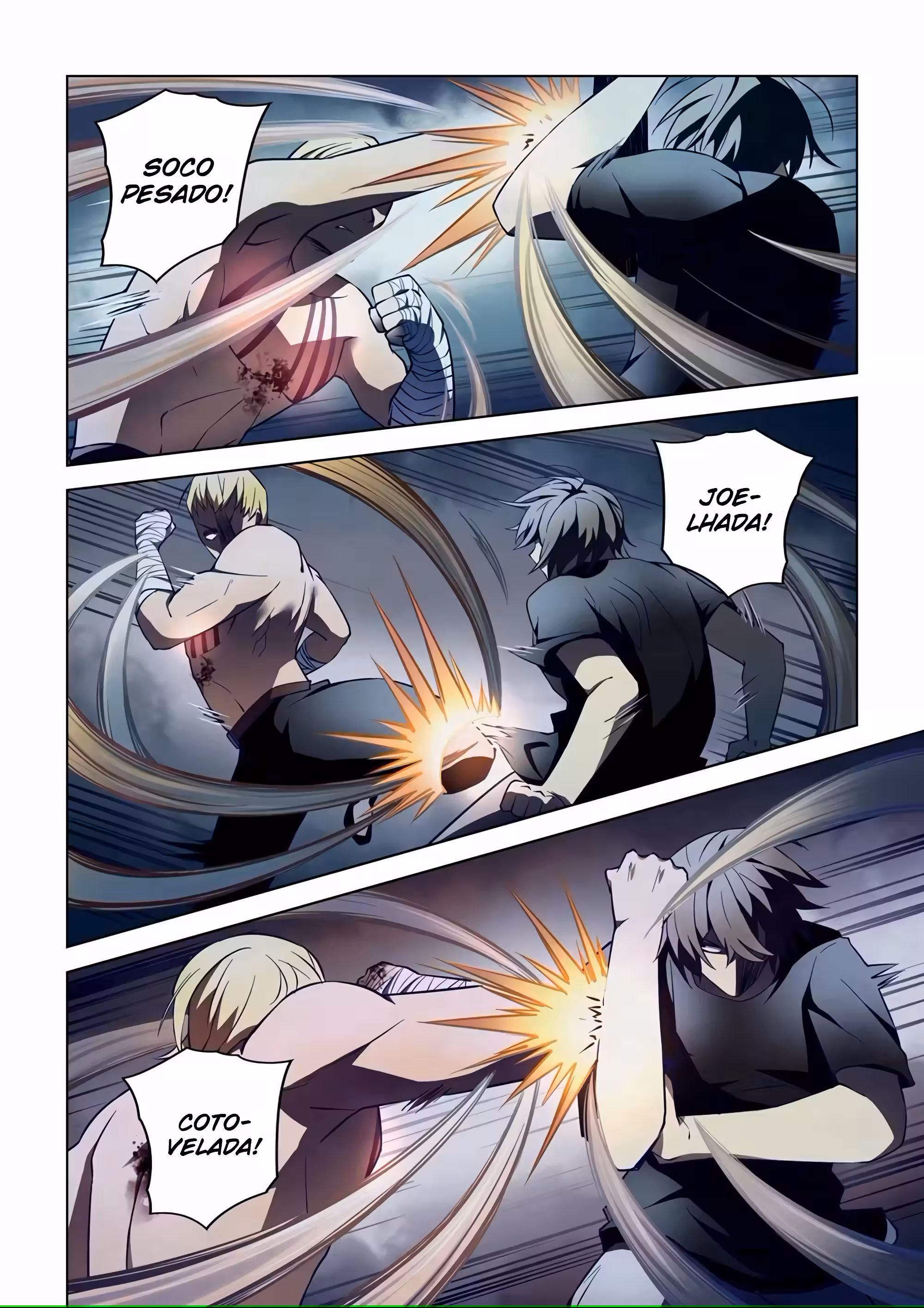 Pagina 3