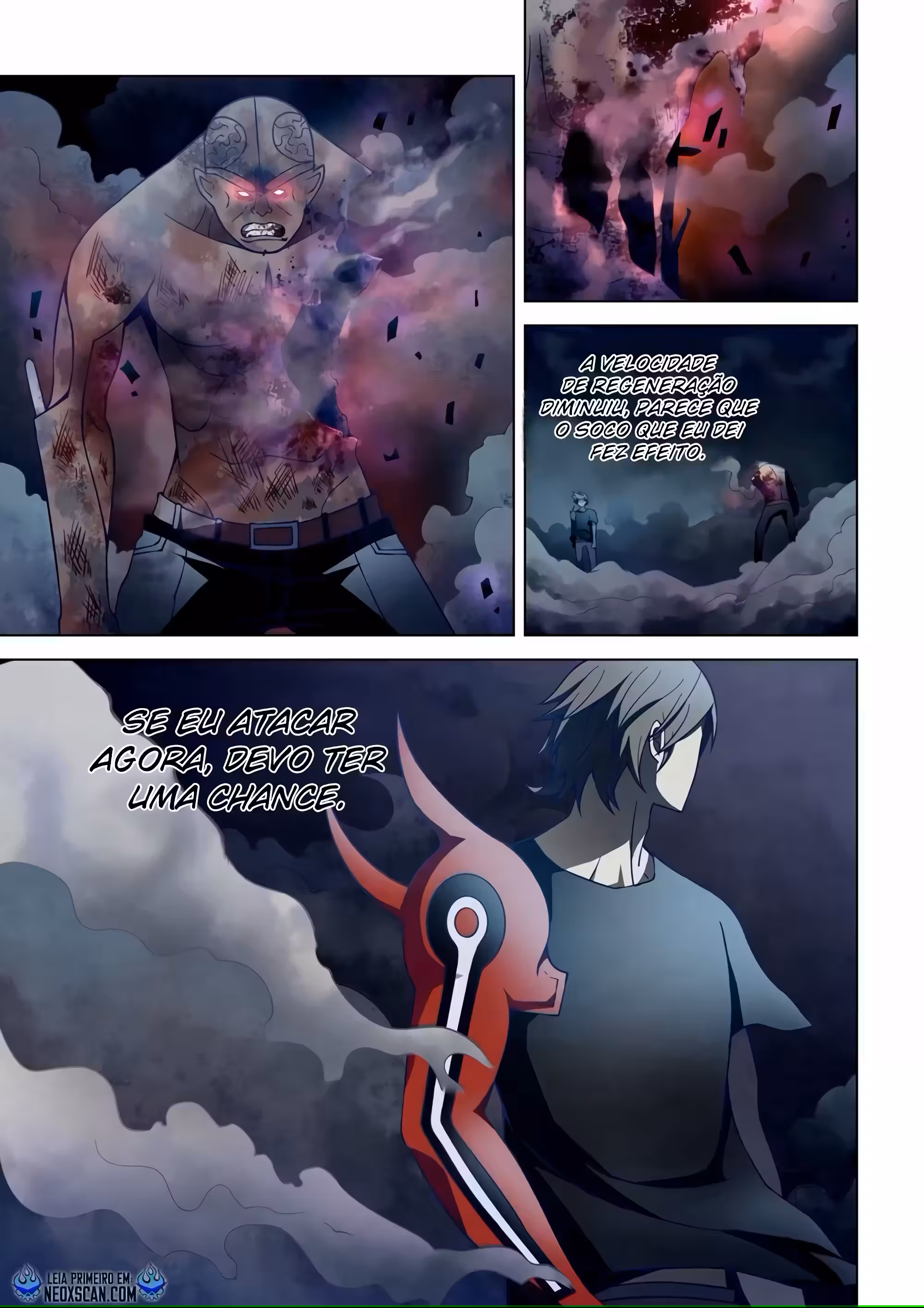 Pagina 3