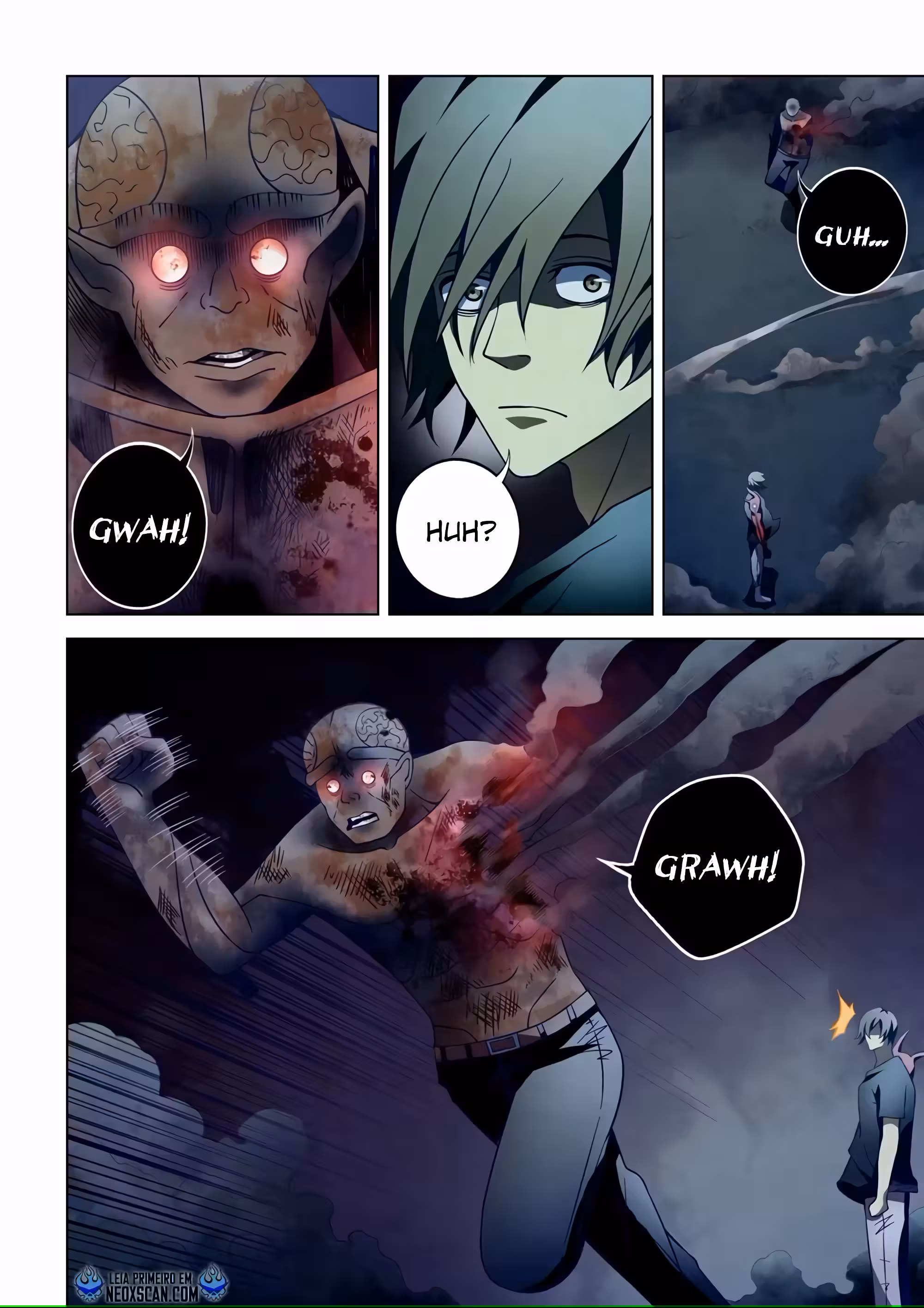 Pagina 4