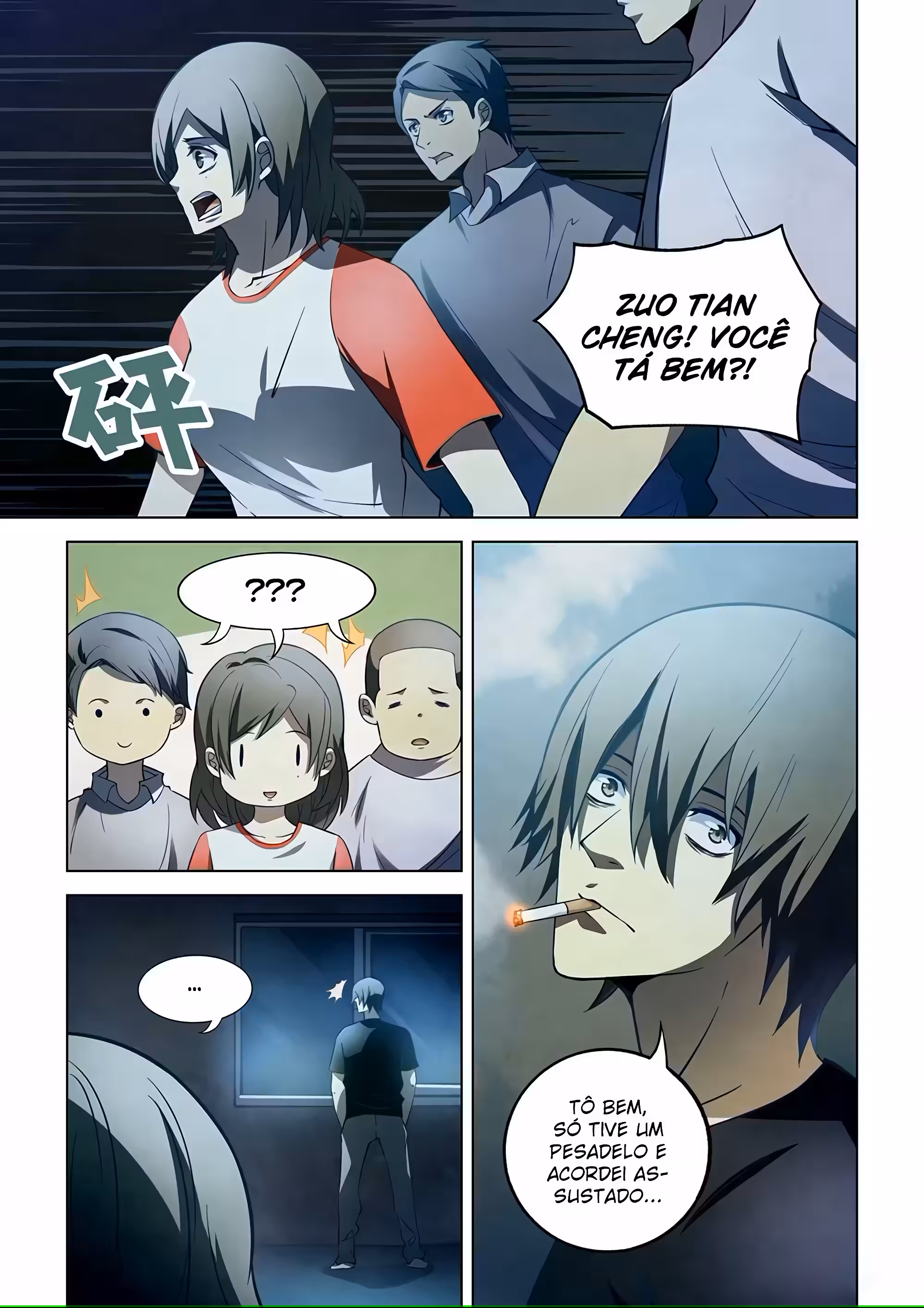 Pagina 3