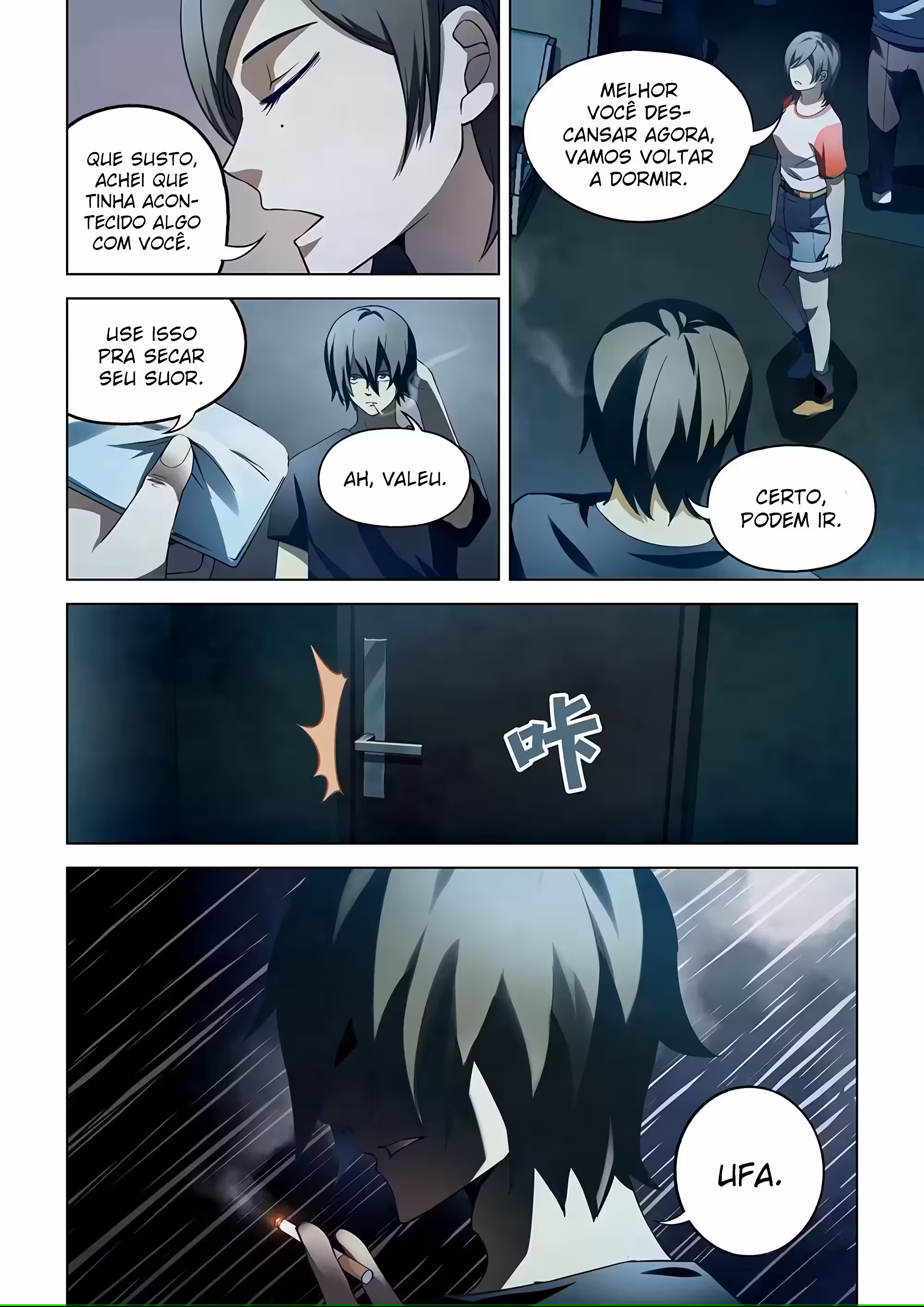 Pagina 4