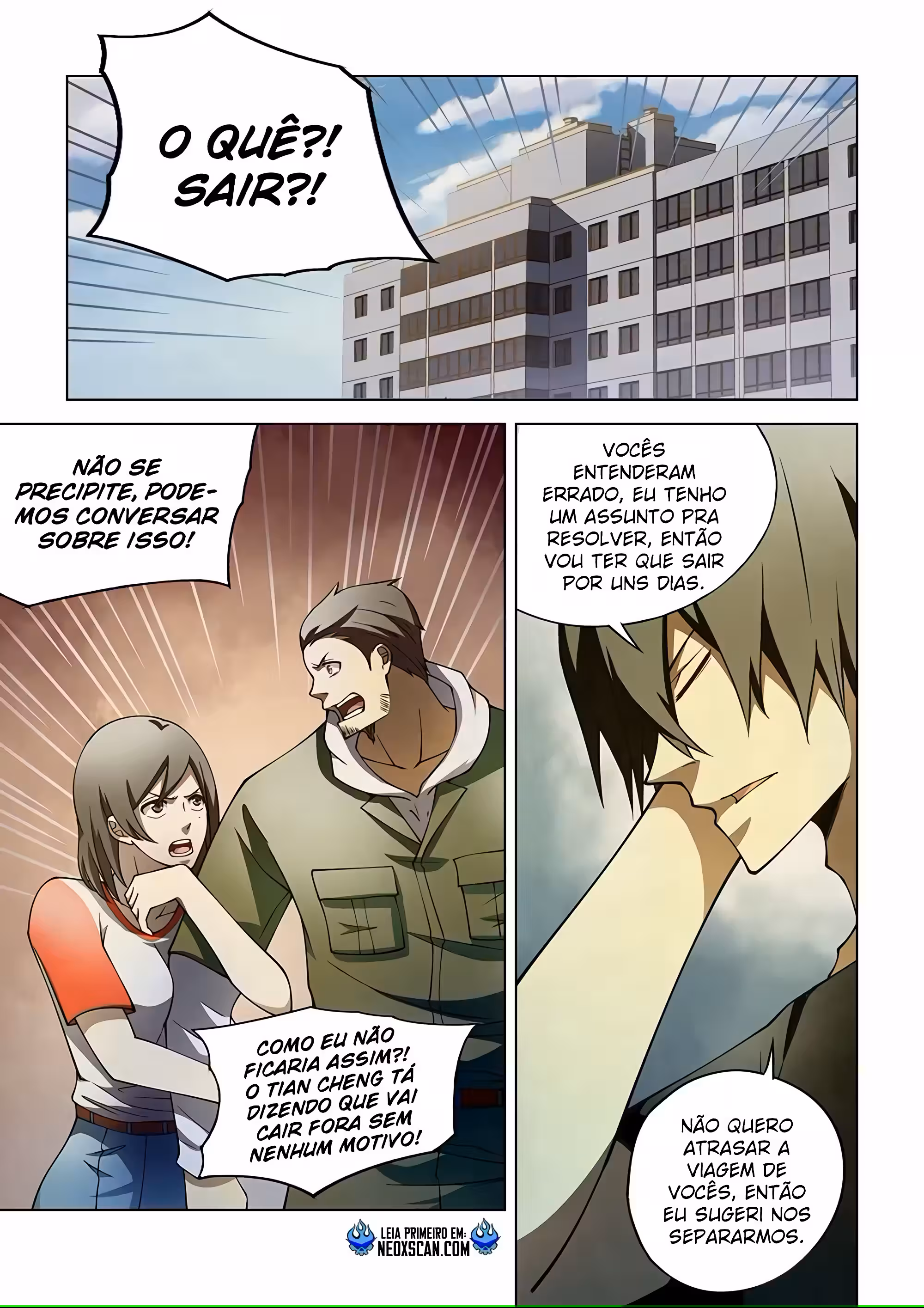 Pagina 4