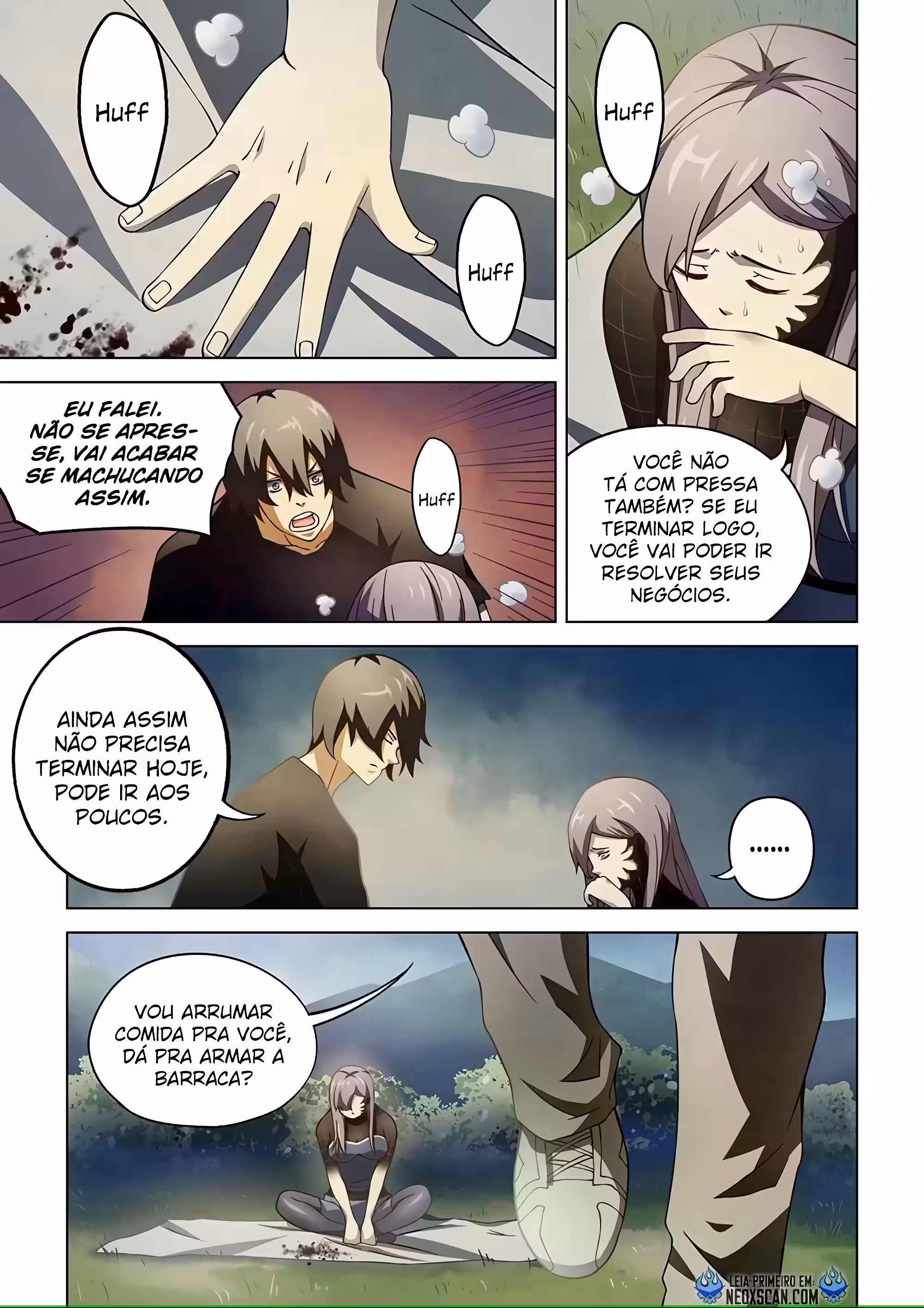 Pagina 3