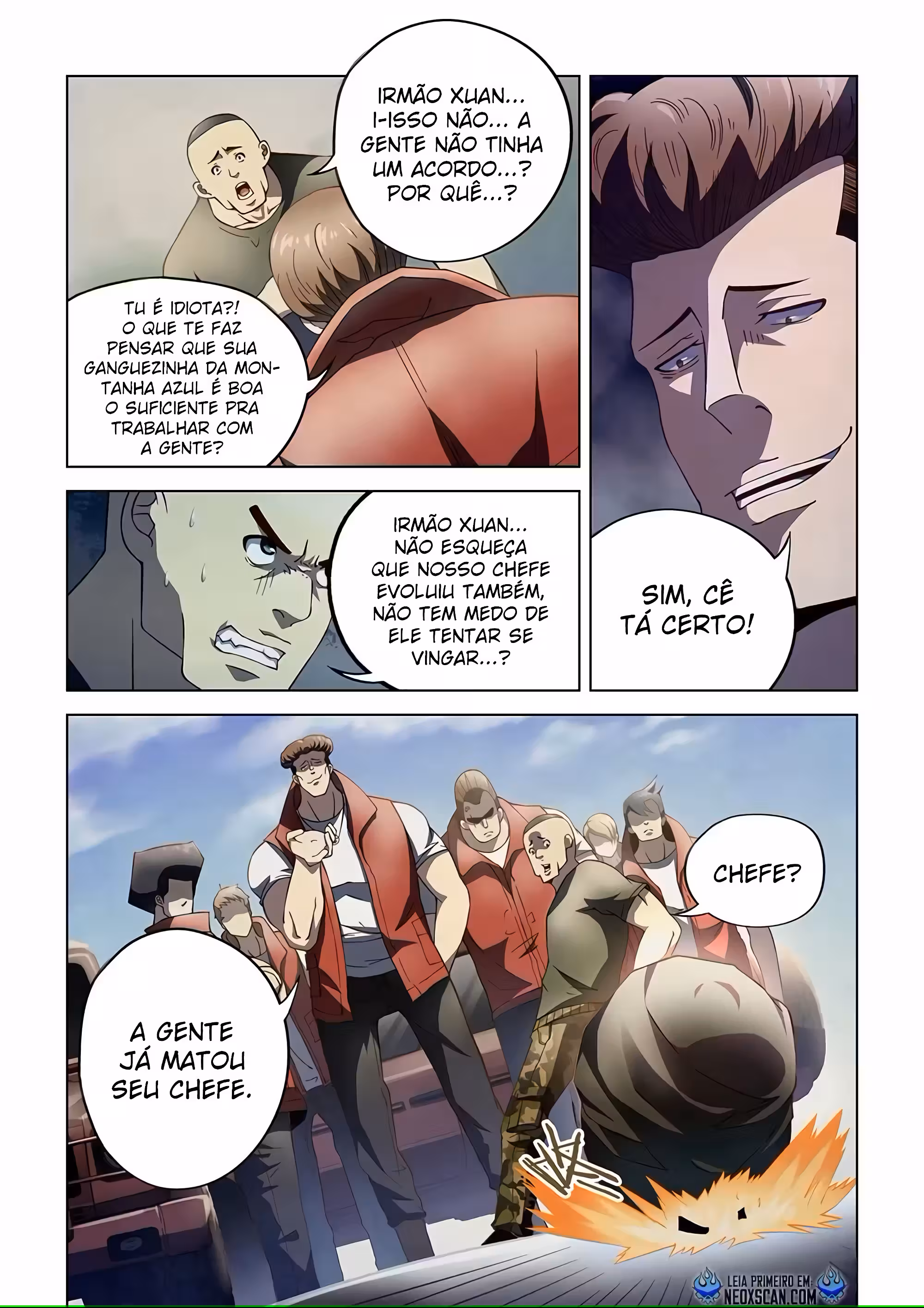 Pagina 3