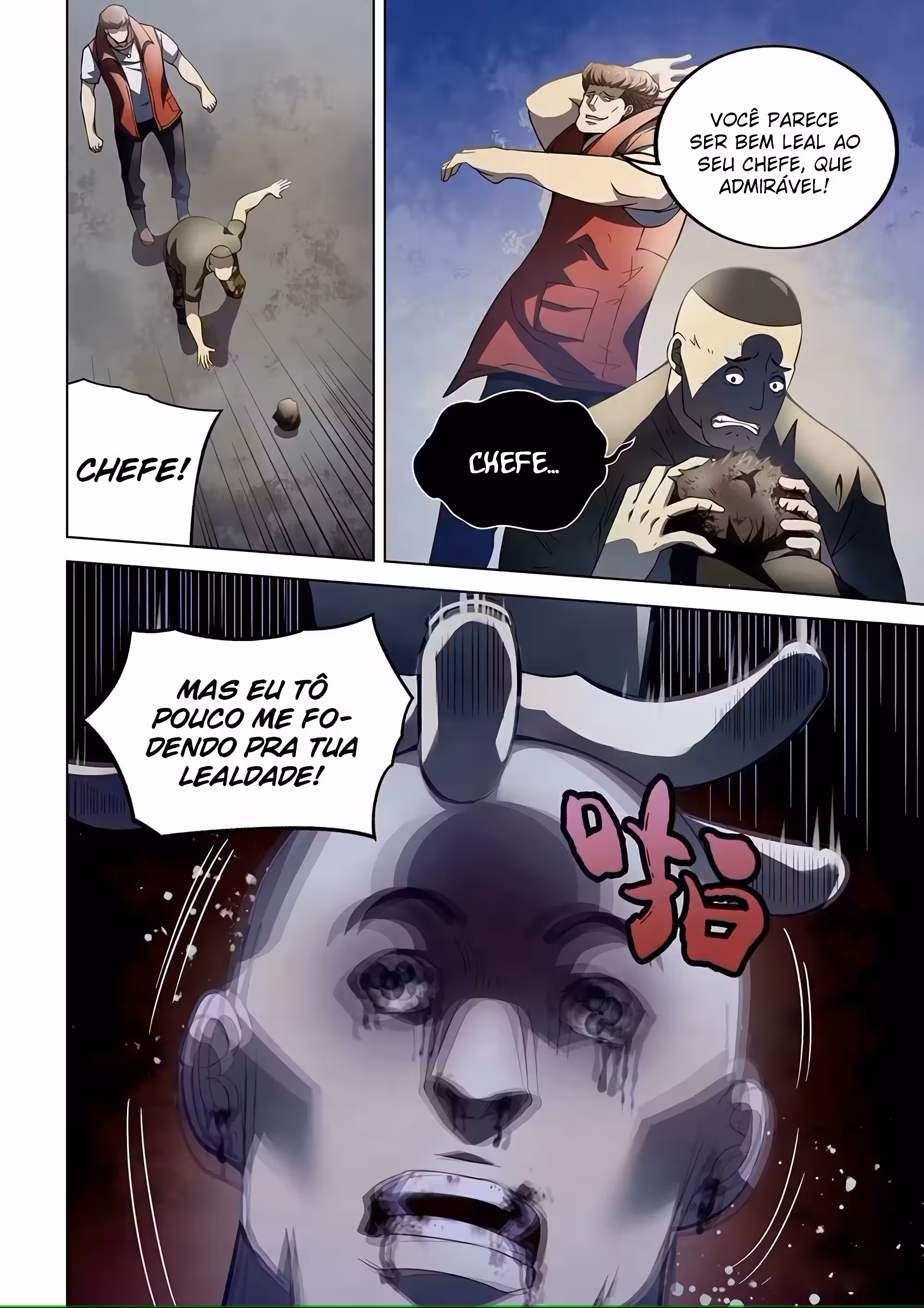 Pagina 4