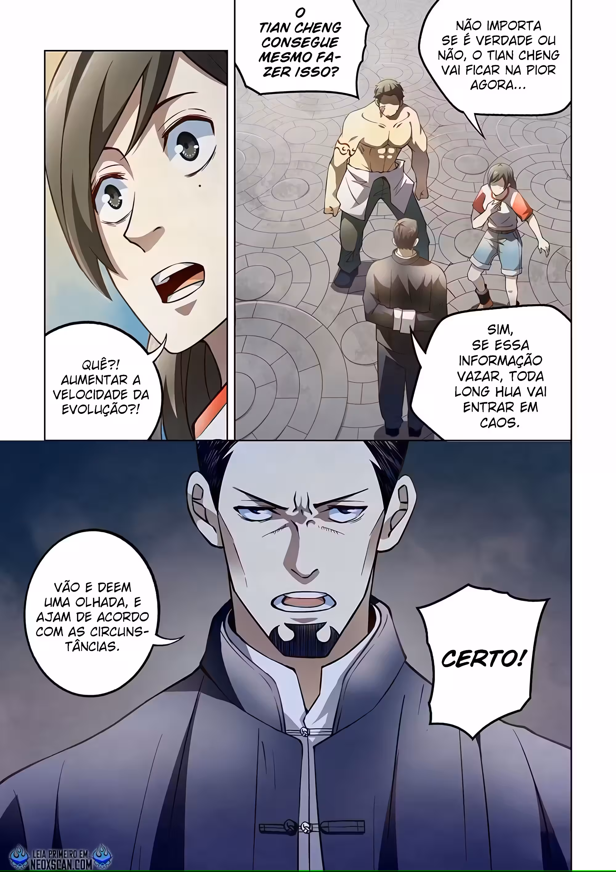 Pagina 3