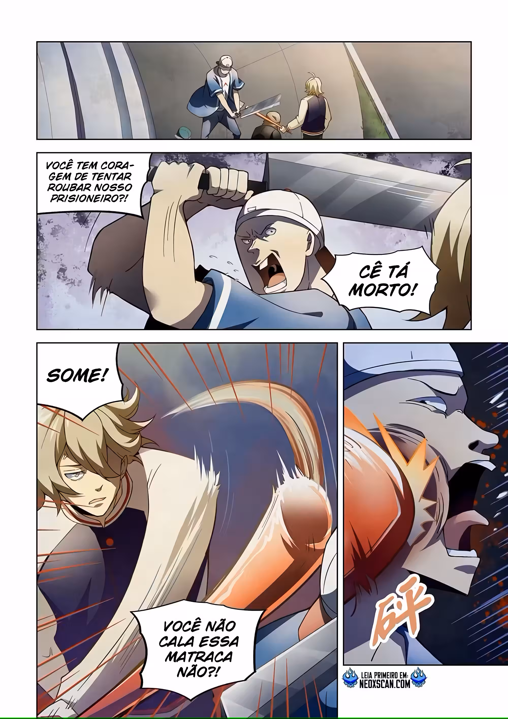 Pagina 3