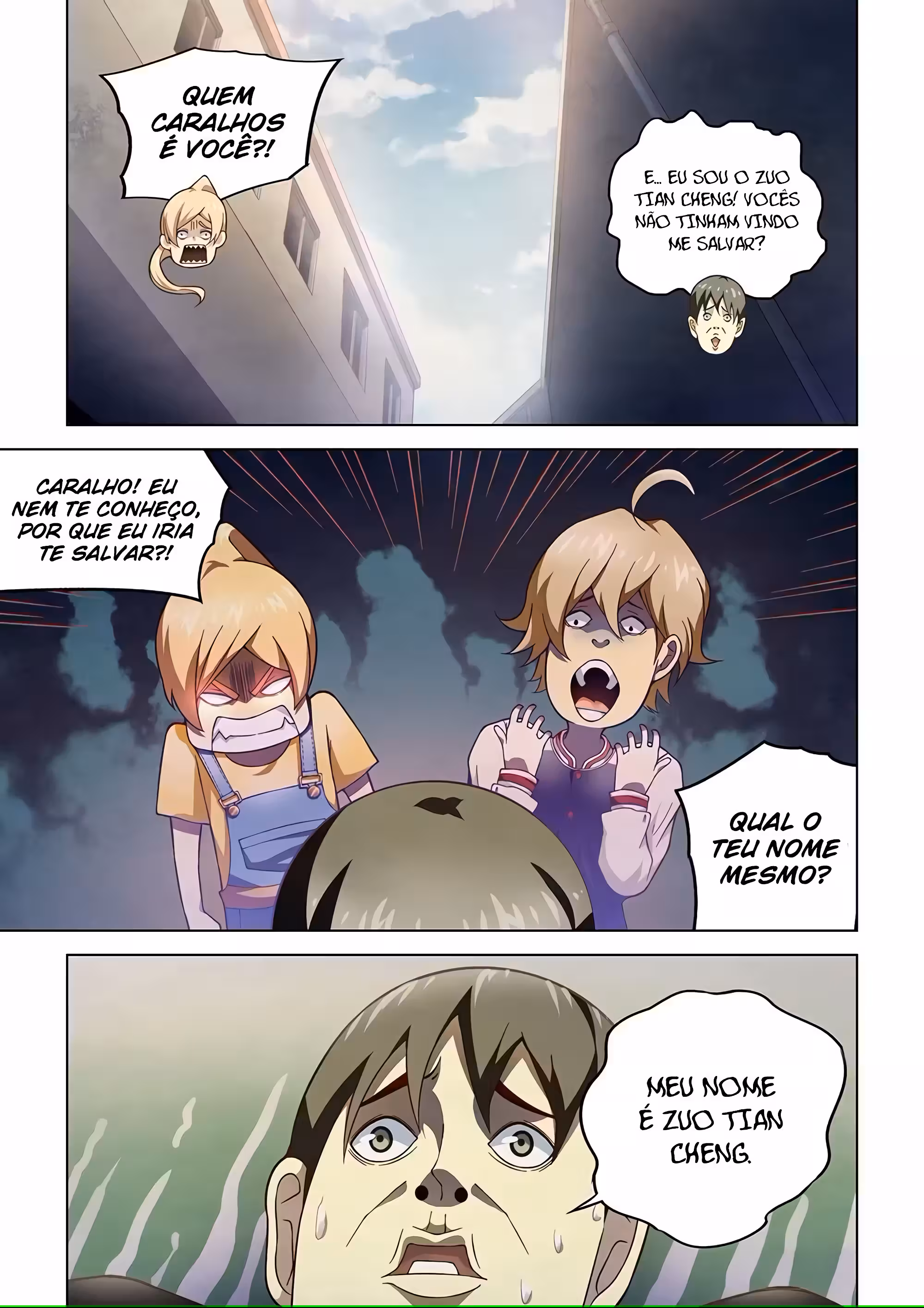 Pagina 3