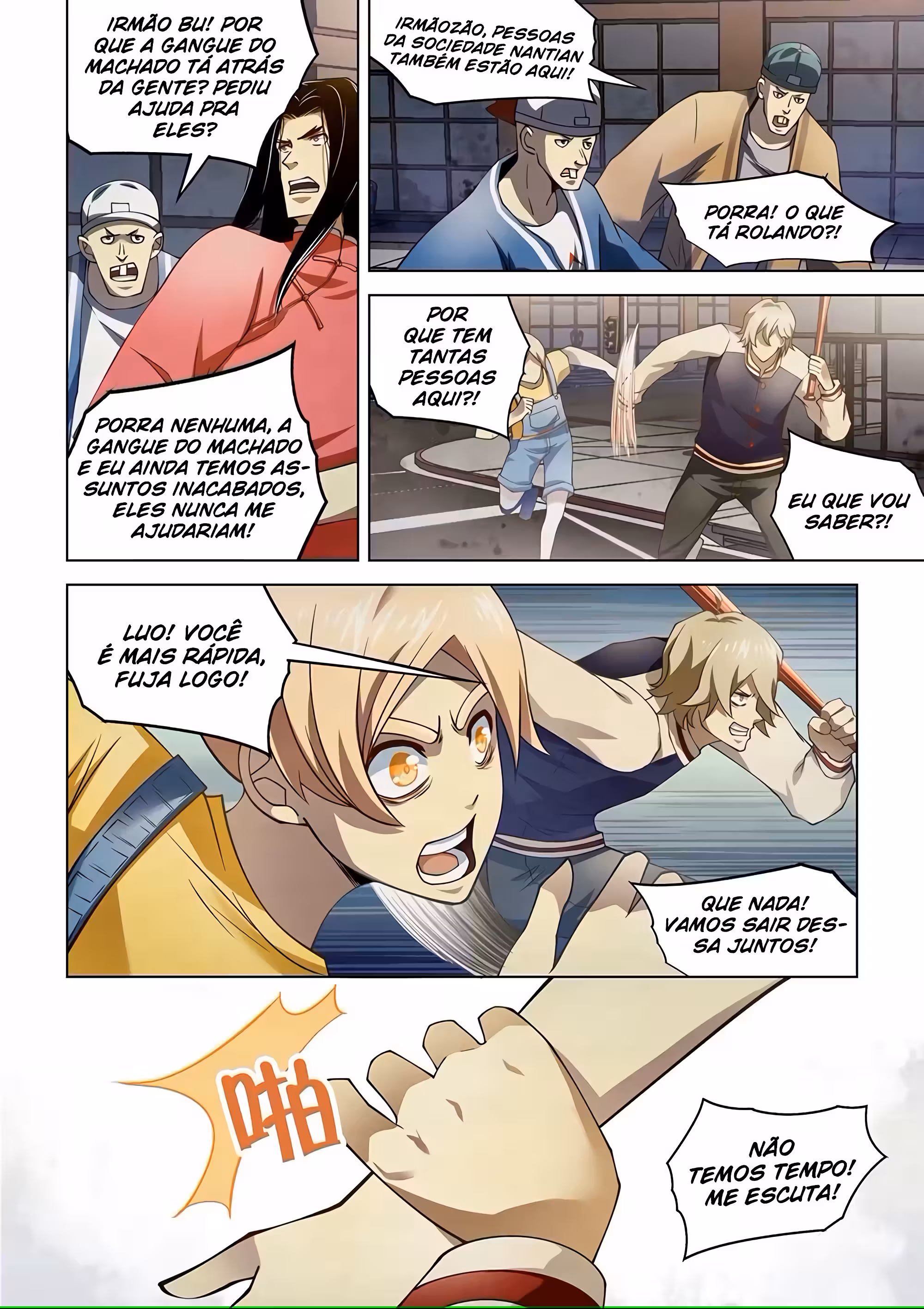 Pagina 4