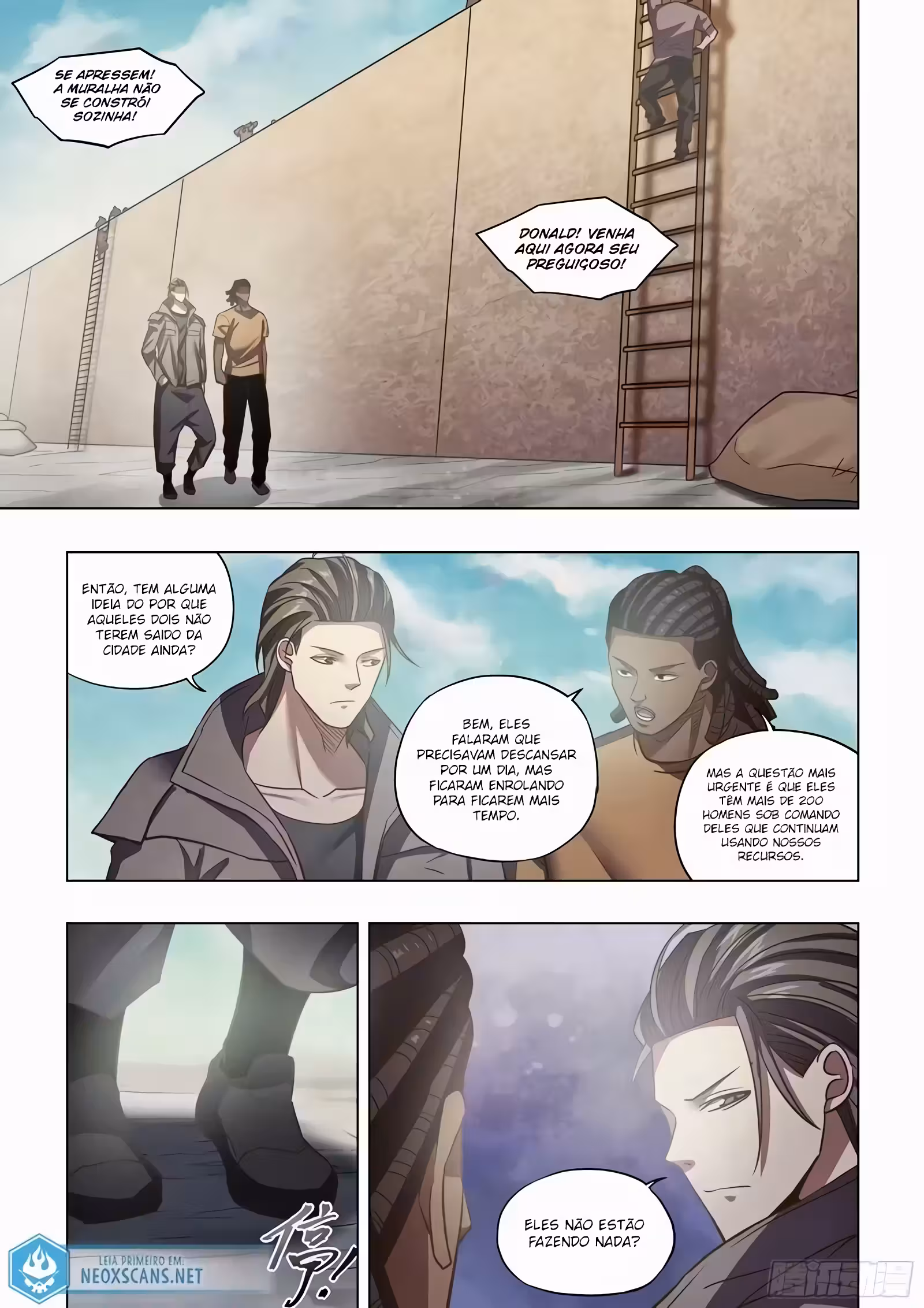 Pagina 4