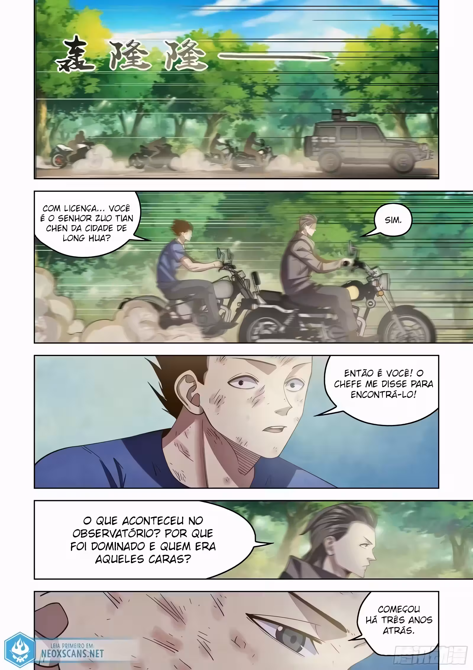 Pagina 4