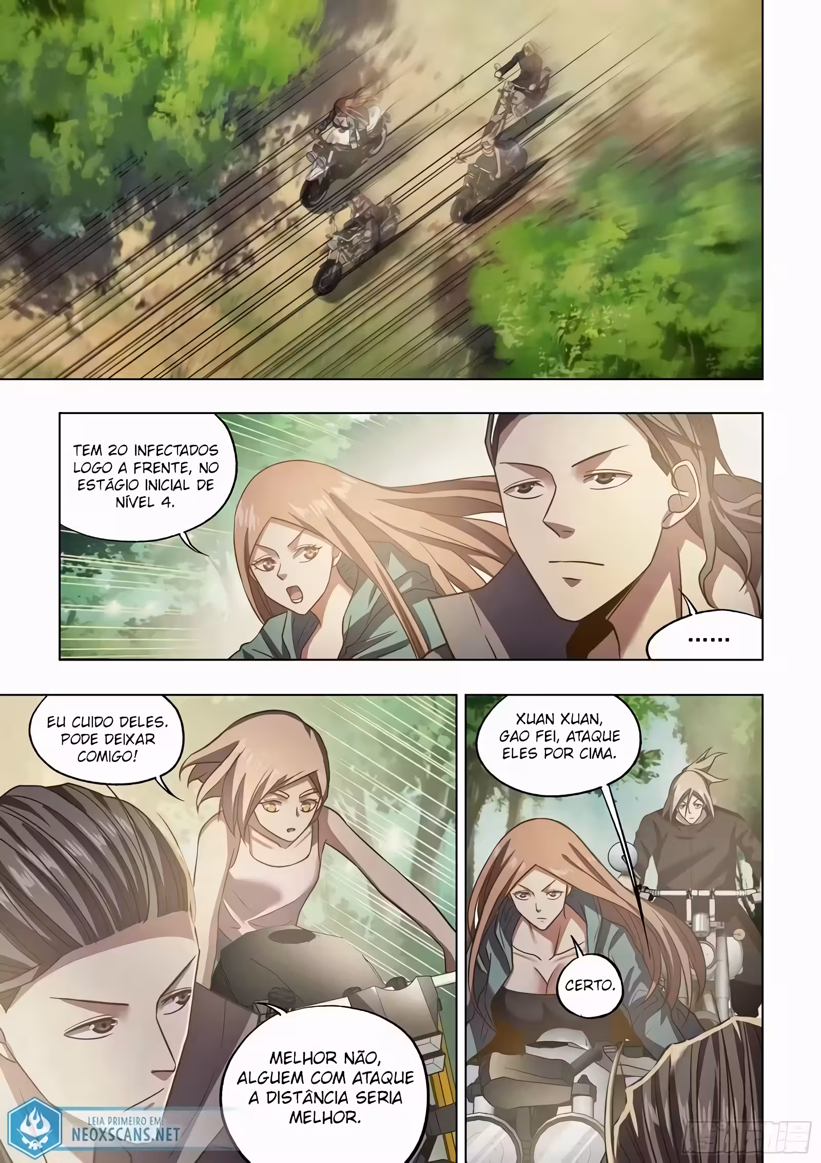 Pagina 4