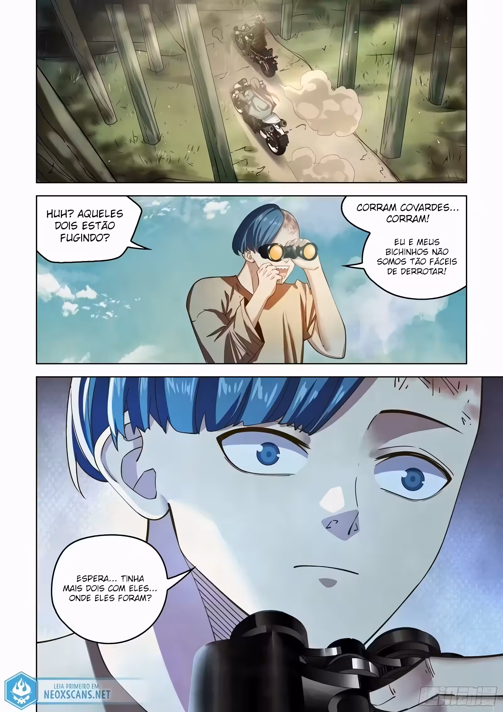 Pagina 4