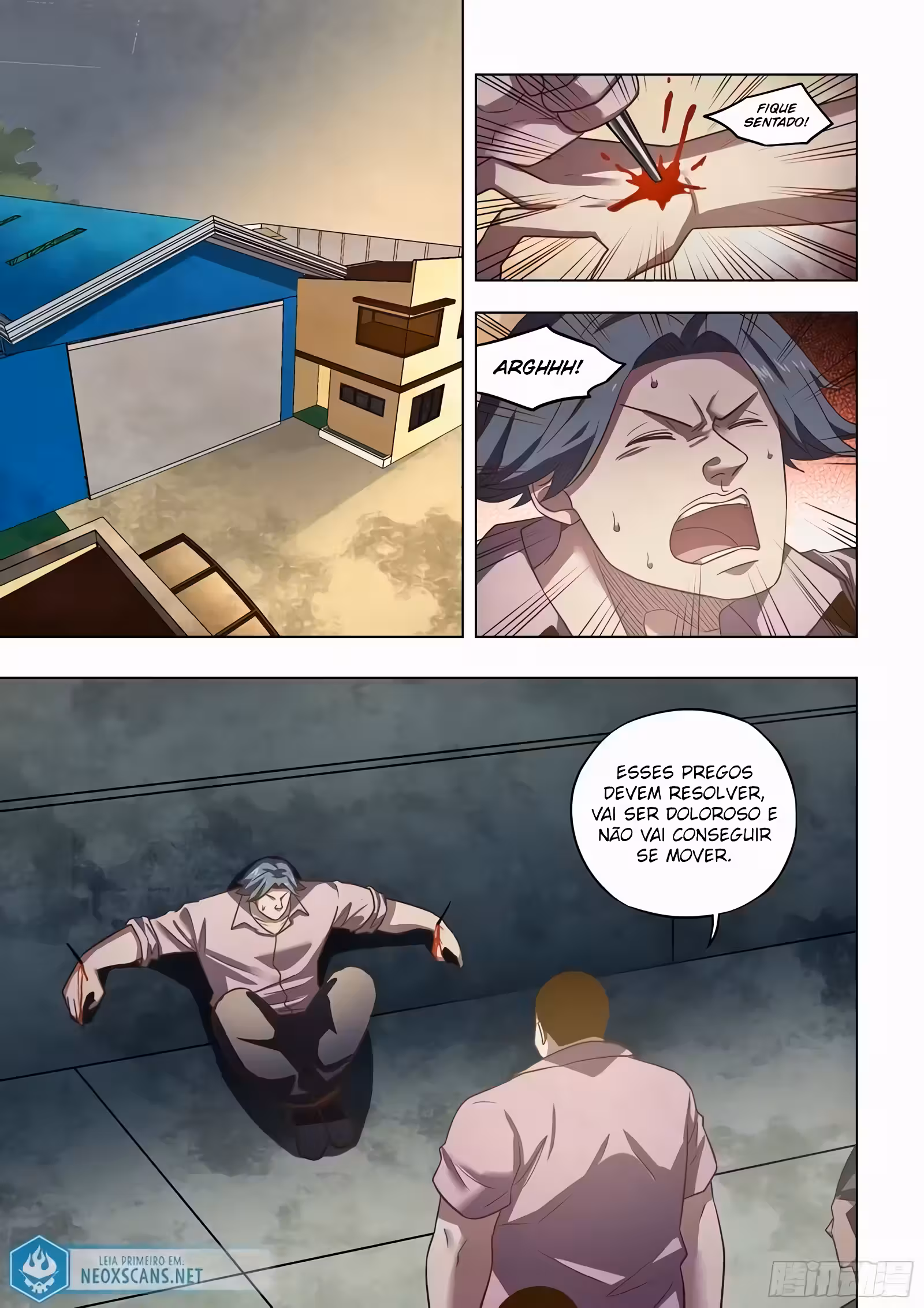 Pagina 4