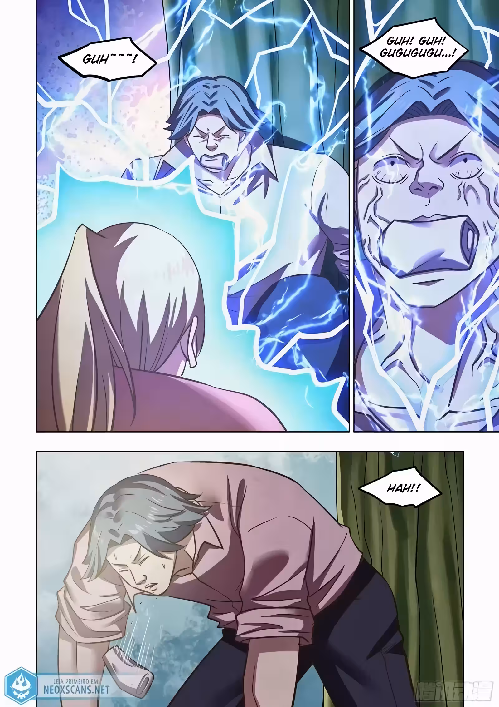 Pagina 4