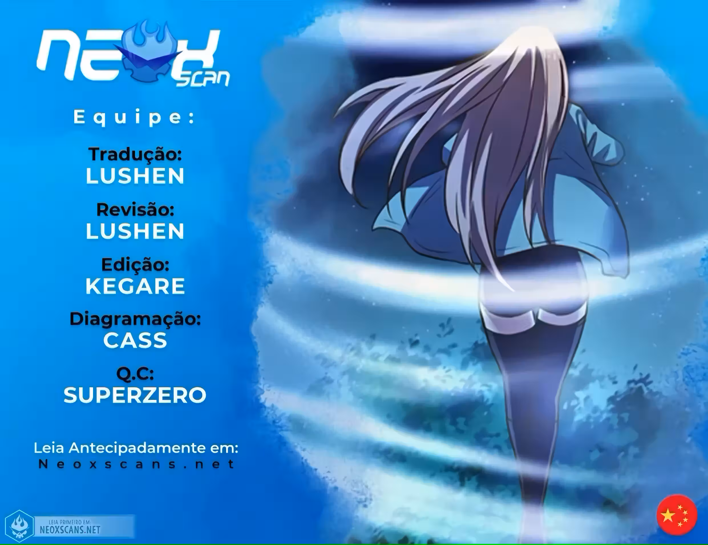 Pagina 2