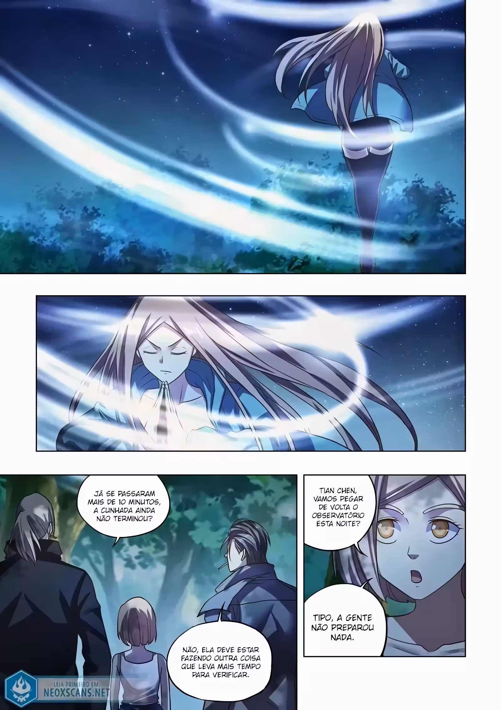 Pagina 3