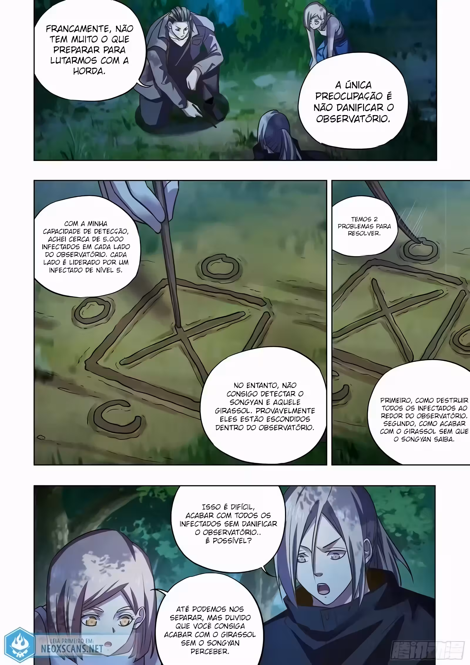 Pagina 4