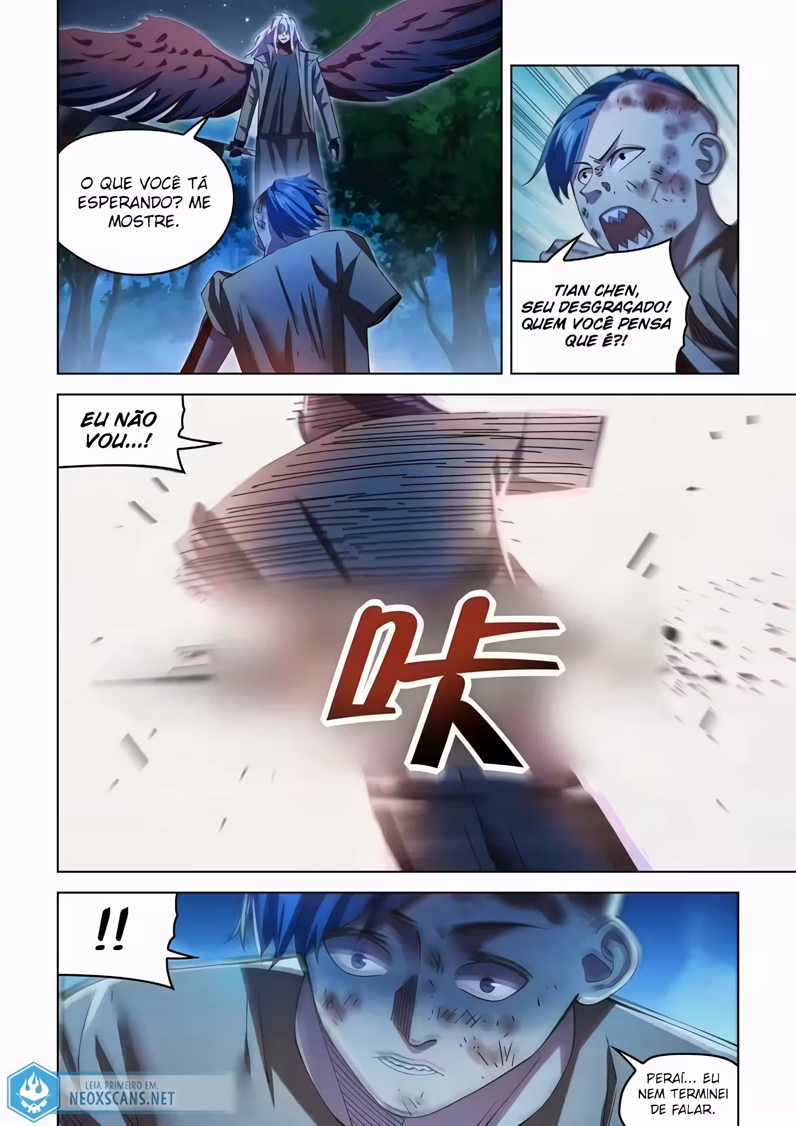Pagina 4