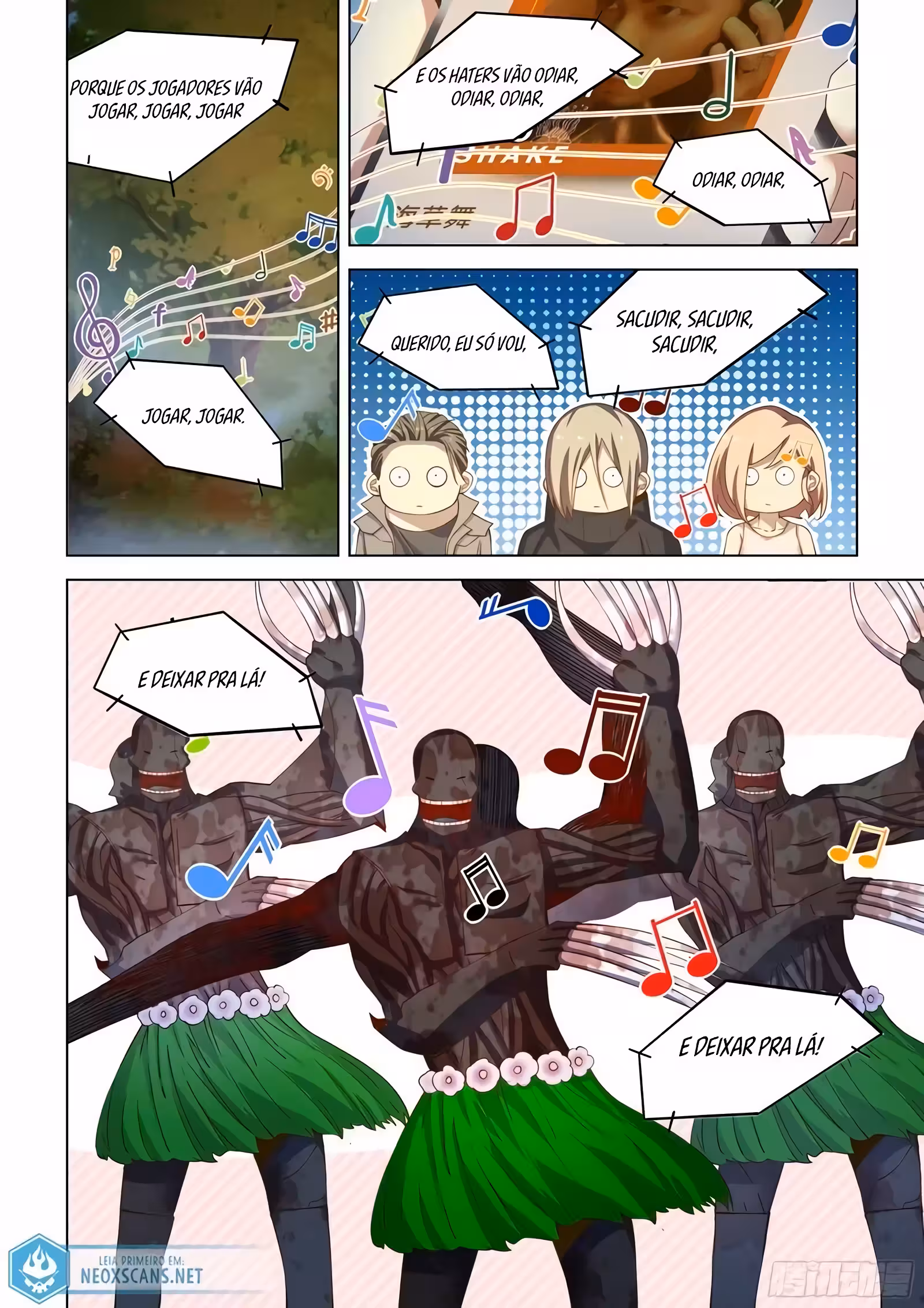 Pagina 4